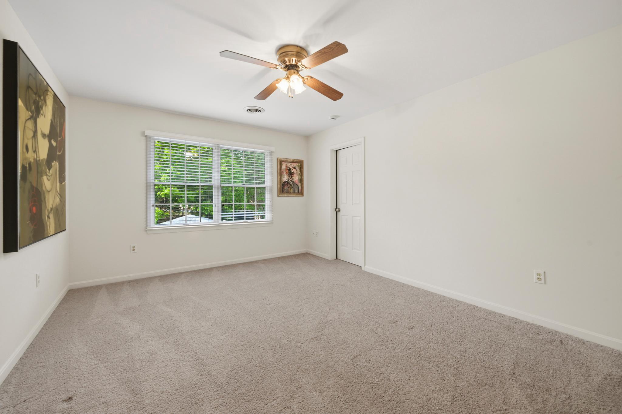  7427 Ottenbrook Terrace, Derwood, MD, 20855 - 物件實景
