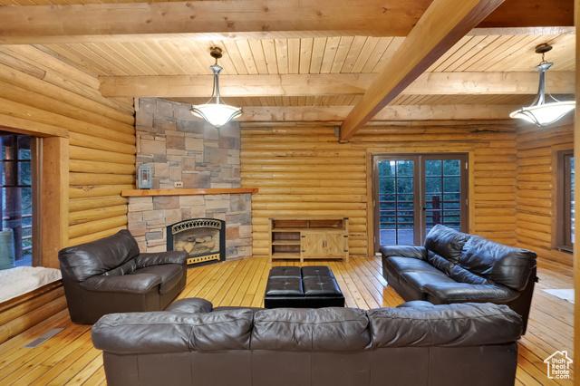 Heber City, Utah, 84032, United States, 5 Bedrooms Bedrooms, ,3 BathroomsBathrooms,Residential,For Sale,1975501