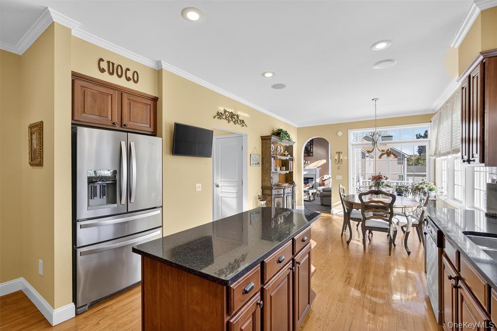 Hopewell Junction, New York, 12533, United States, 4 Bedrooms Bedrooms, ,3 BathroomsBathrooms,Residential,For Sale,1984445