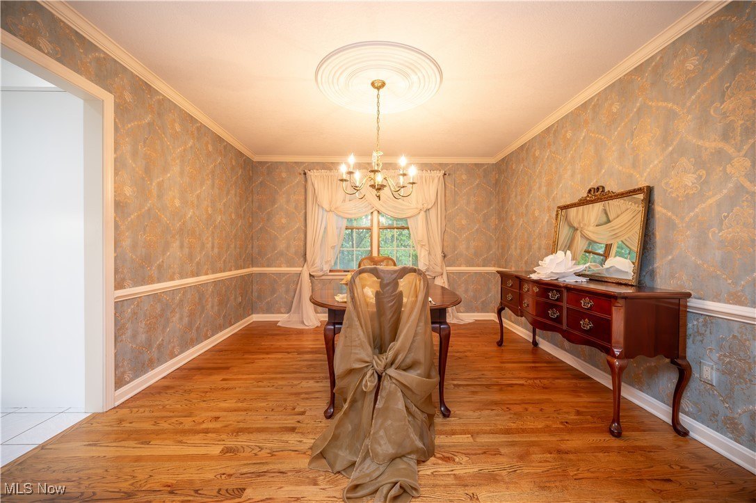 Canfield, Ohio, 44406, United States, 4 Bedrooms Bedrooms, ,3 BathroomsBathrooms,Residential,For Sale,1976342