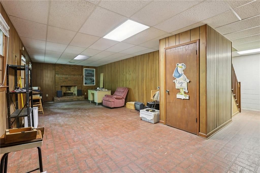 Marietta, Georgia, 30068, United States, 5 Bedrooms Bedrooms, ,4 BathroomsBathrooms,Residential,For Sale,2037798