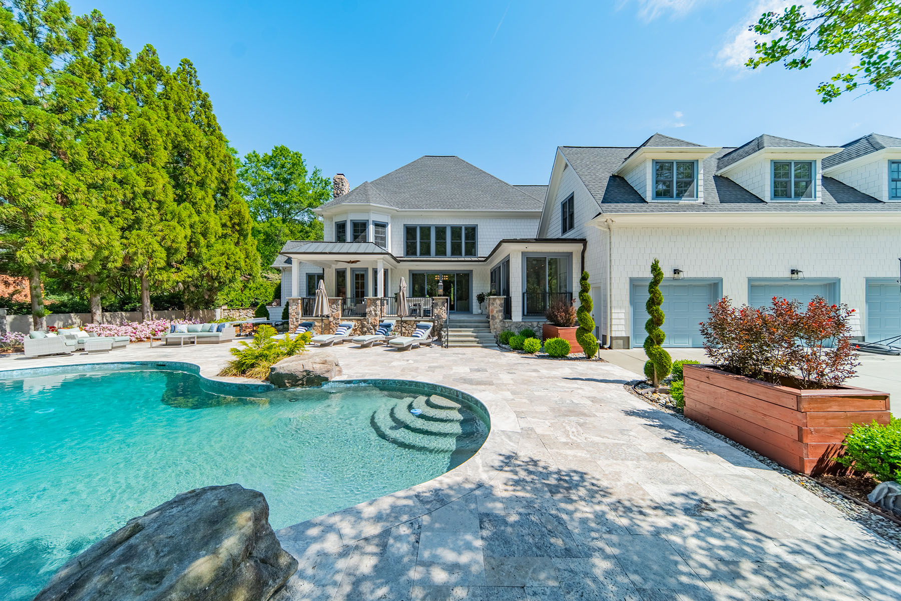  GIVERNY - 物件實景