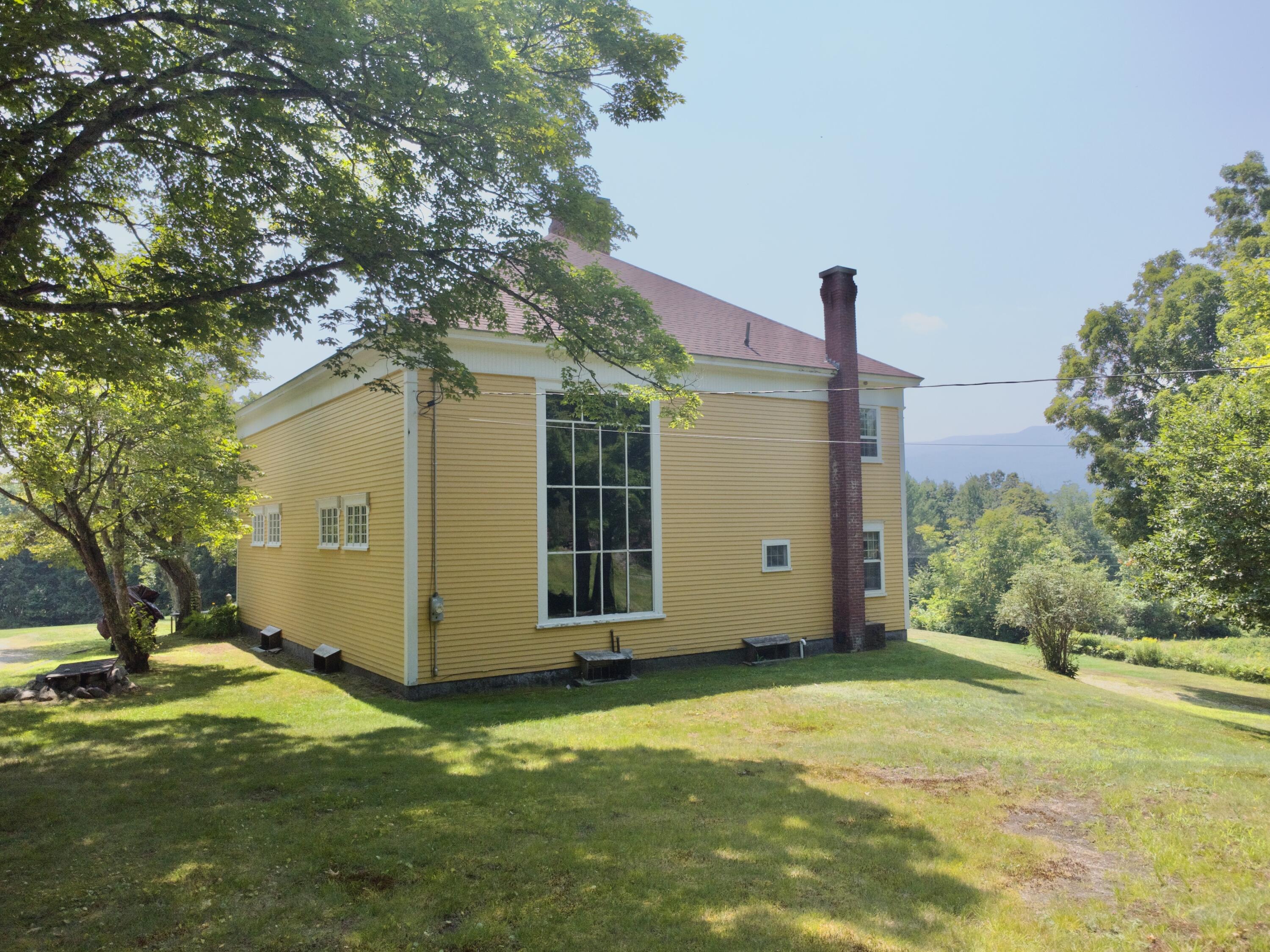 Andover, Maine, 04226, United States, 20 Bedrooms Bedrooms, ,7 BathroomsBathrooms,Residential,For Sale,1903691