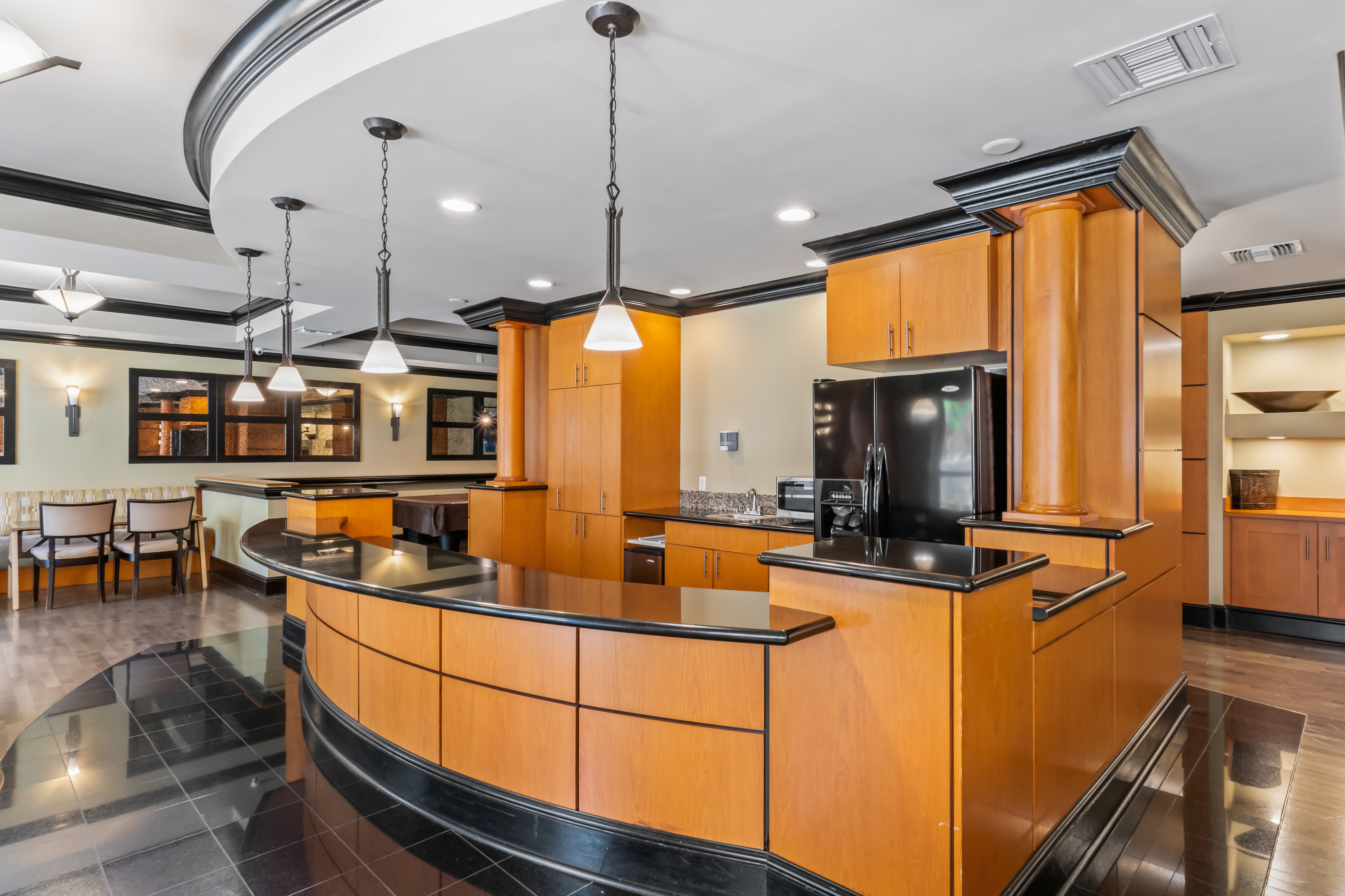  3001 NE 185th St, Aventura, FL, 33180 - 物件實景