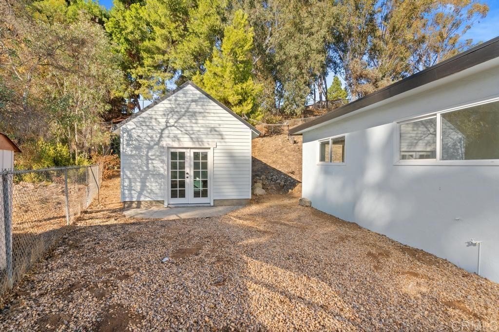 El Cajon, California, 92021, United States, 4 Bedrooms Bedrooms, ,2 BathroomsBathrooms,Residential,For Sale,1991896