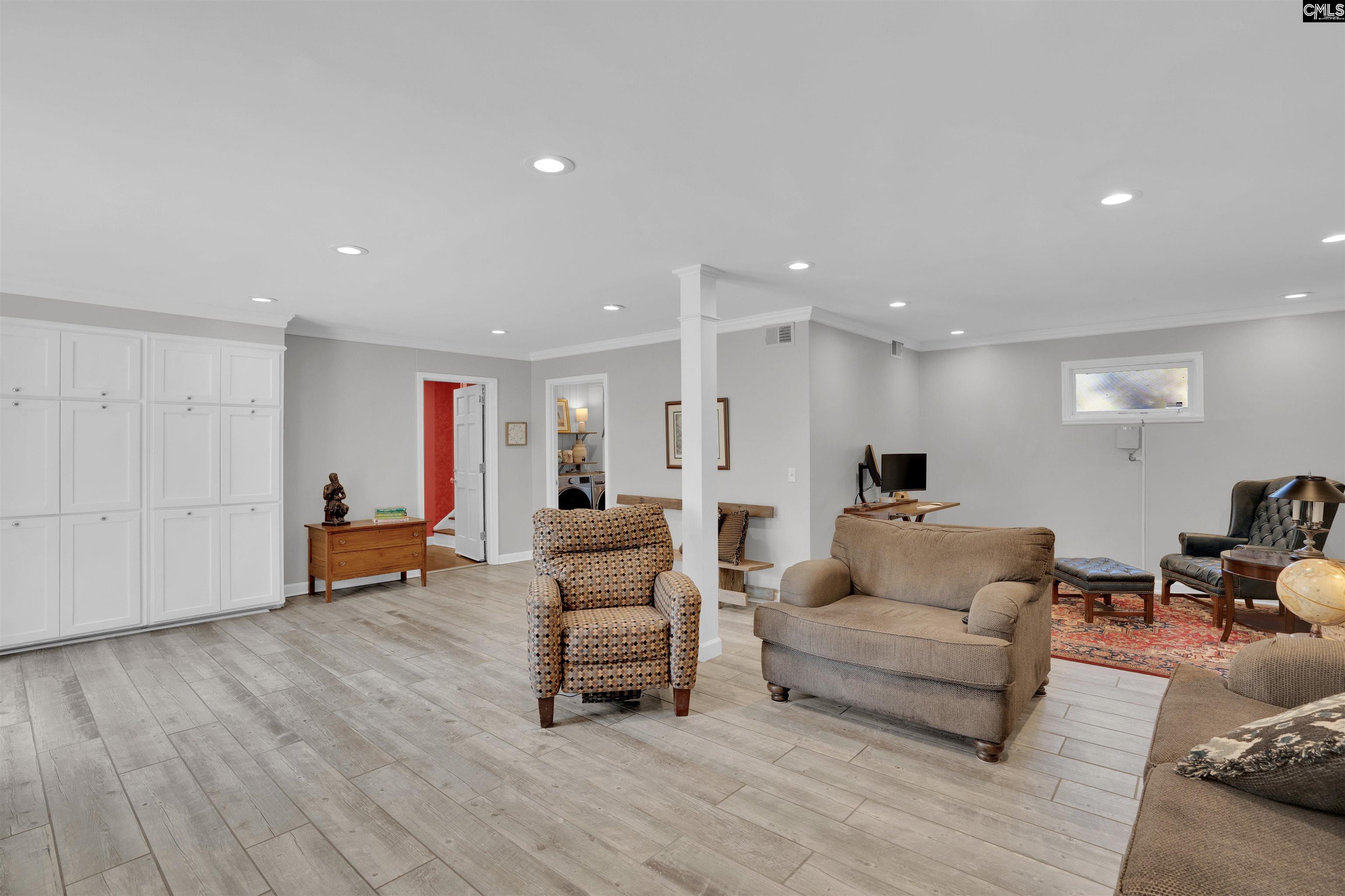 Columbia, South Carolina, 29206, United States, 4 Bedrooms Bedrooms, ,3 BathroomsBathrooms,Residential,For Sale,1933283