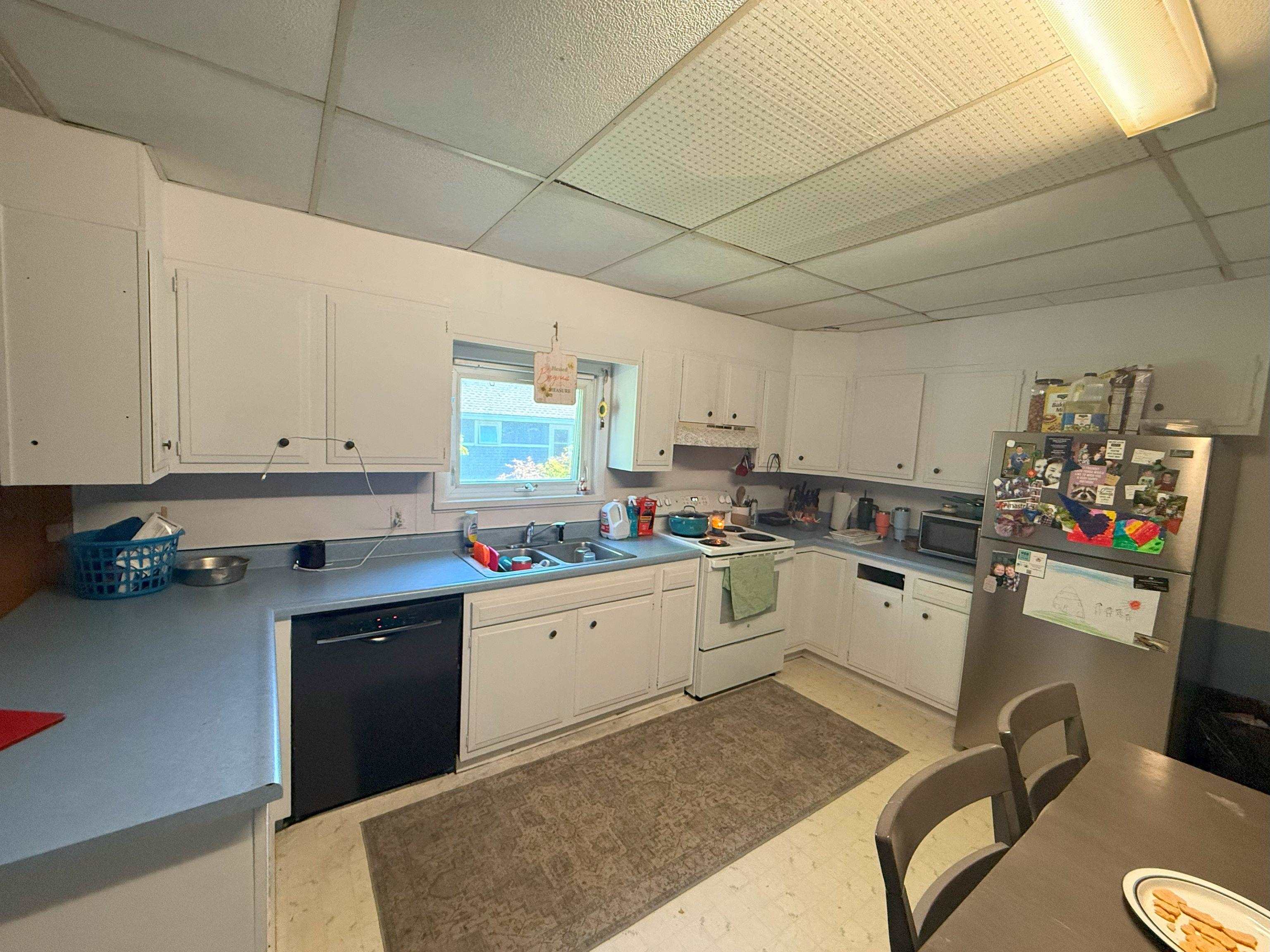 Alburgh, Vermont, 05440, United States, ,Residential,For Sale,1975732