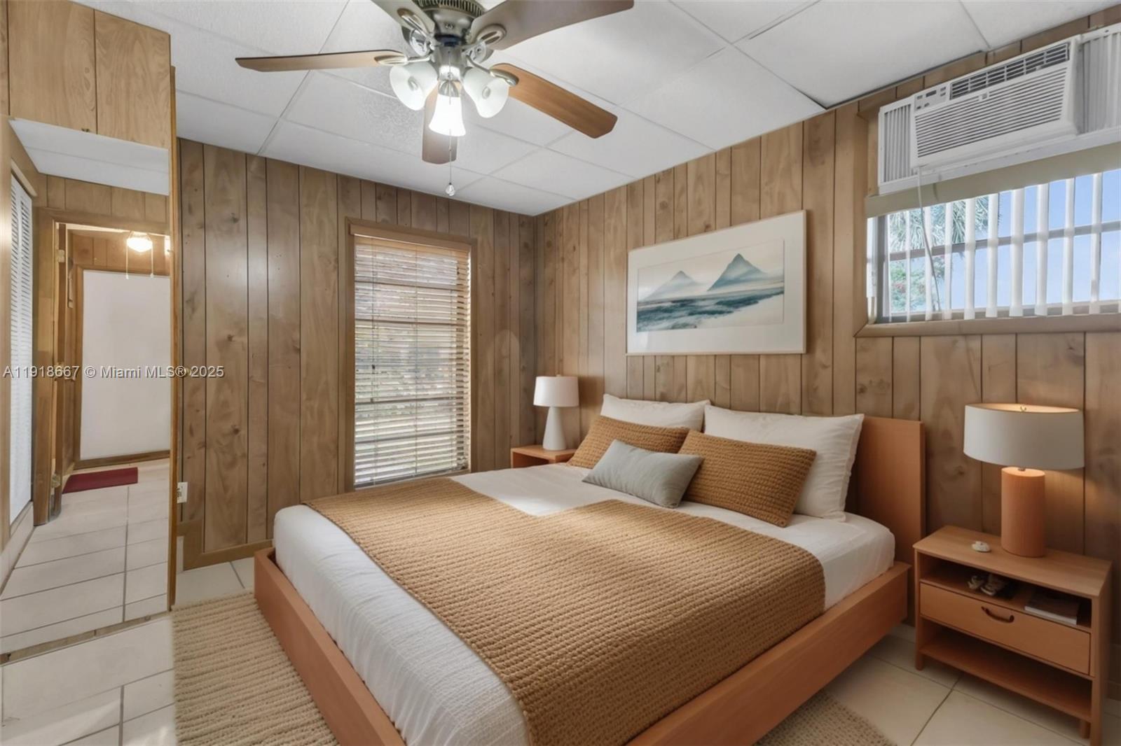 Miami, Florida, 33157, United States, 3 Bedrooms Bedrooms, ,2 BathroomsBathrooms,Residential,For Sale,1997339