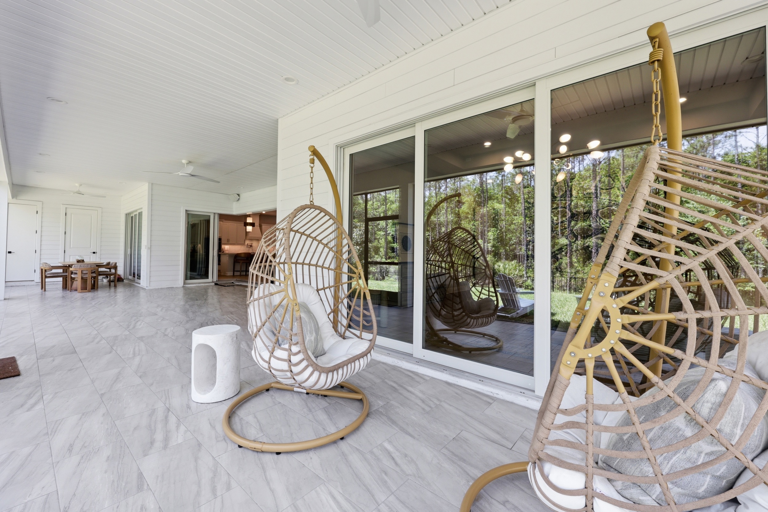  659 Seagrove Drive, Ponte Vedra, FL, 32081 - 物件實景