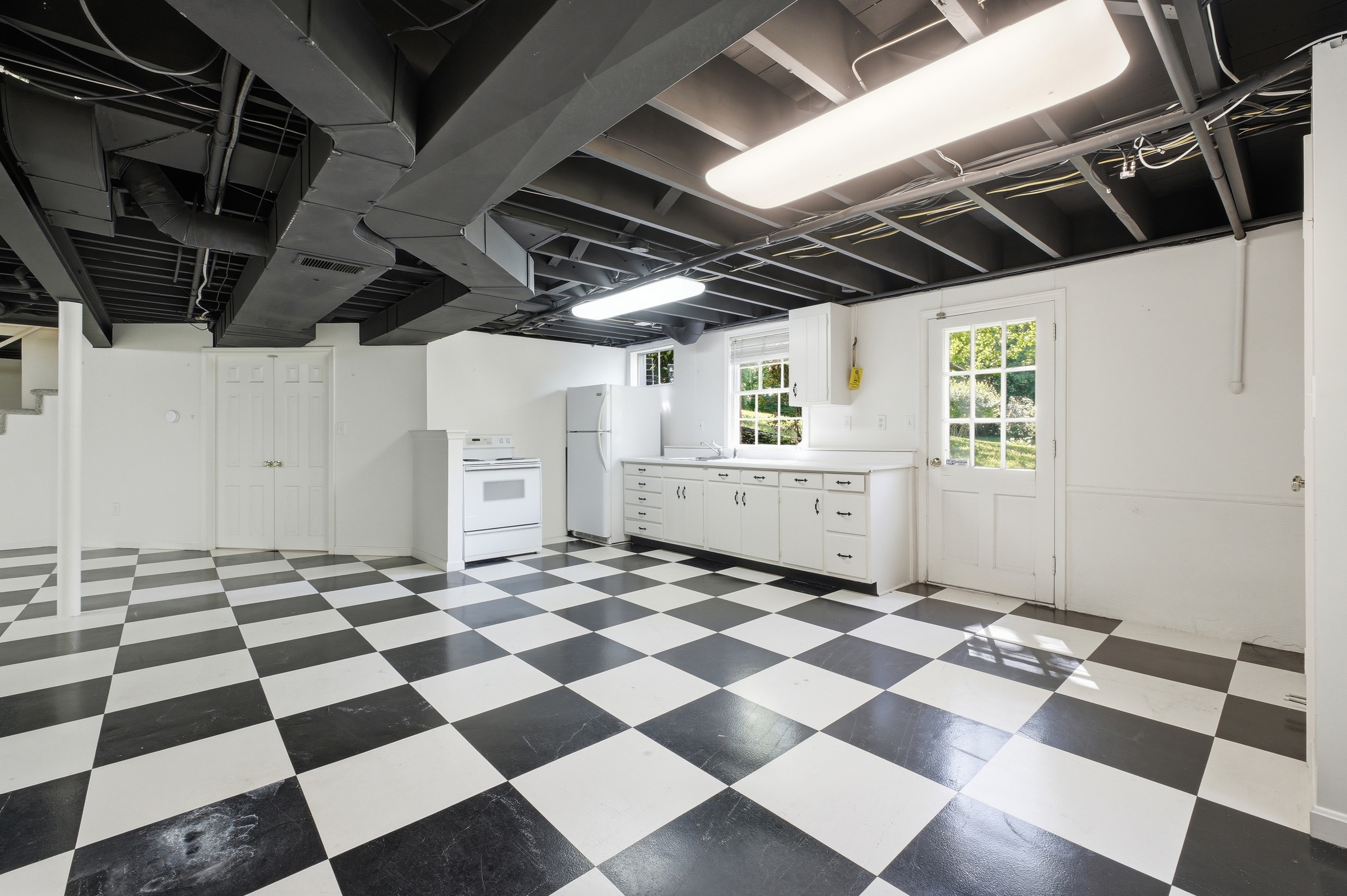  12000 Hazelwood Road, Anchorage, KY 40223 - 物件實景