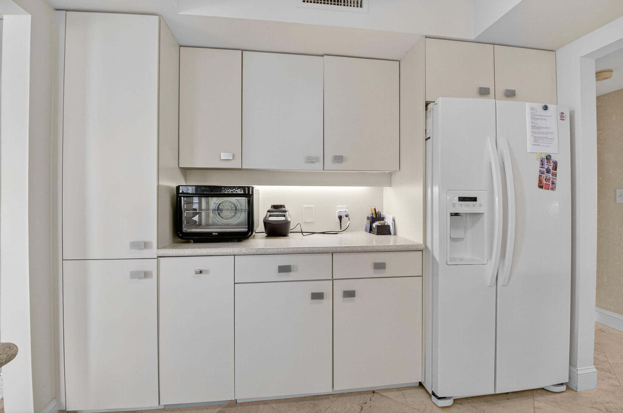 Delray Beach, Florida, 33483, United States, 2 Bedrooms Bedrooms, ,2 BathroomsBathrooms,Residential,For Sale,1987986