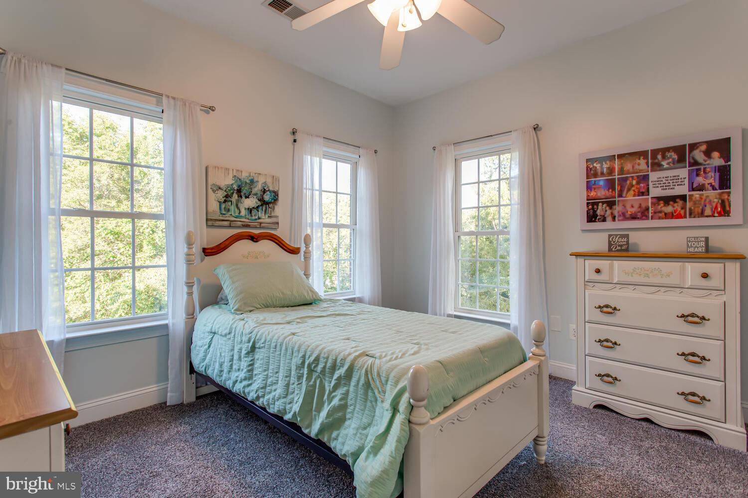 Newburg, Maryland, 20664, United States, 4 Bedrooms Bedrooms, ,3 BathroomsBathrooms,Residential,For Sale,1936989