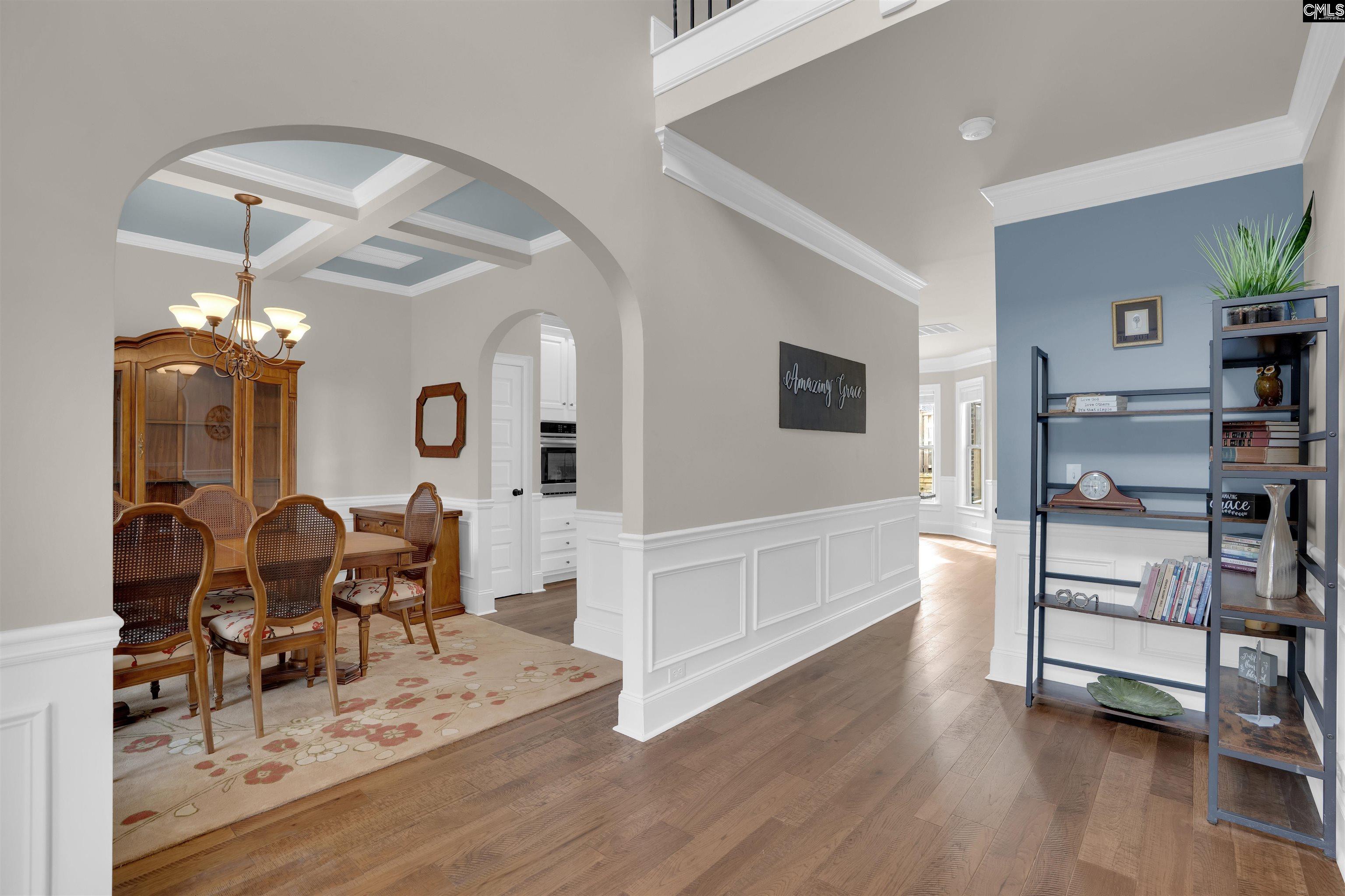 Chapin, South Carolina, 29036, United States, 5 Bedrooms Bedrooms, ,3 BathroomsBathrooms,Residential,For Sale,1934292