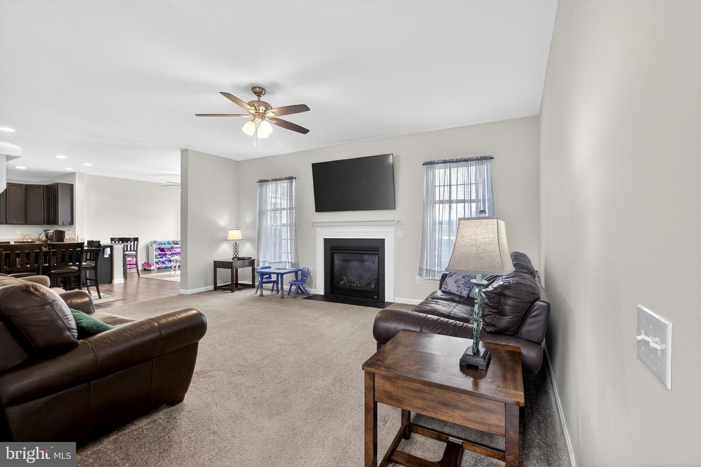 TOWNSEND, Delaware, 19734, United States, 4 Bedrooms Bedrooms, ,3 BathroomsBathrooms,Residential,For Sale,2039981