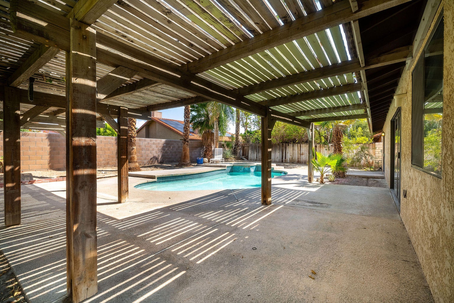 Cathedral City, California, 92234, United States, 3 Bedrooms Bedrooms, ,2 BathroomsBathrooms,Residential,For Sale,2005602