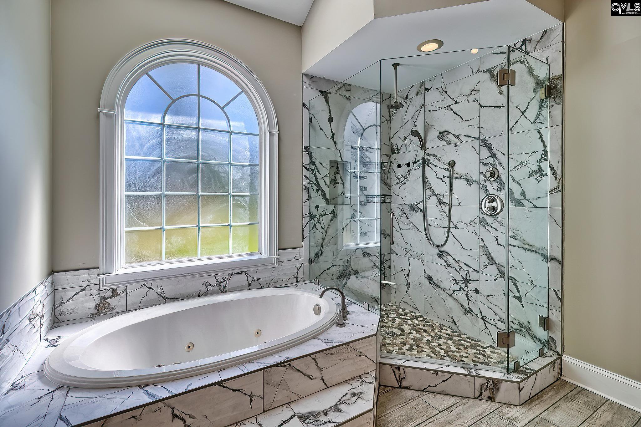 Irmo, South Carolina, 29063, United States, 6 Bedrooms Bedrooms, ,5 BathroomsBathrooms,Residential,For Sale,1940995