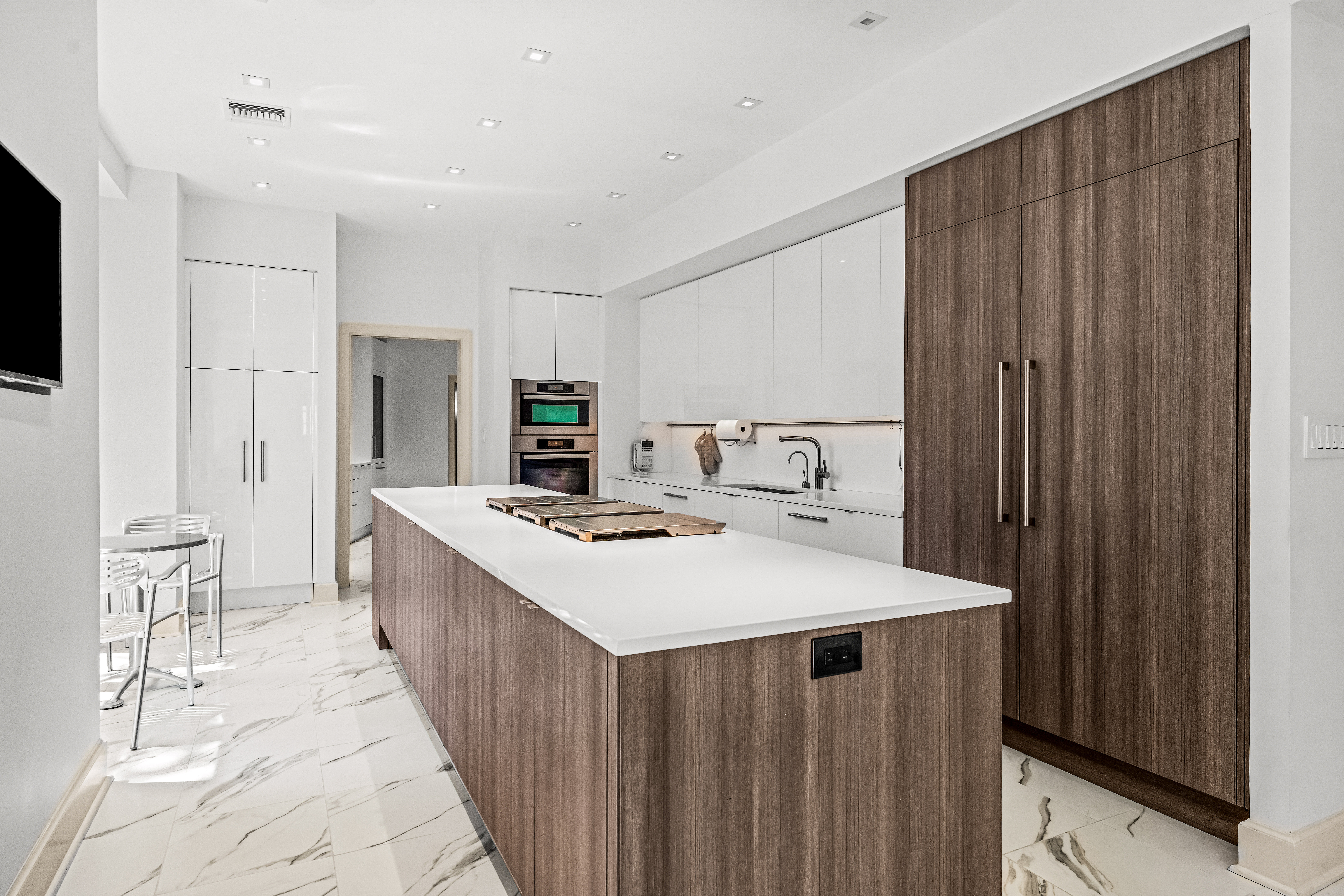  220 Ravenscliff Road, Saint Davids, PA 19087 - 物件實景