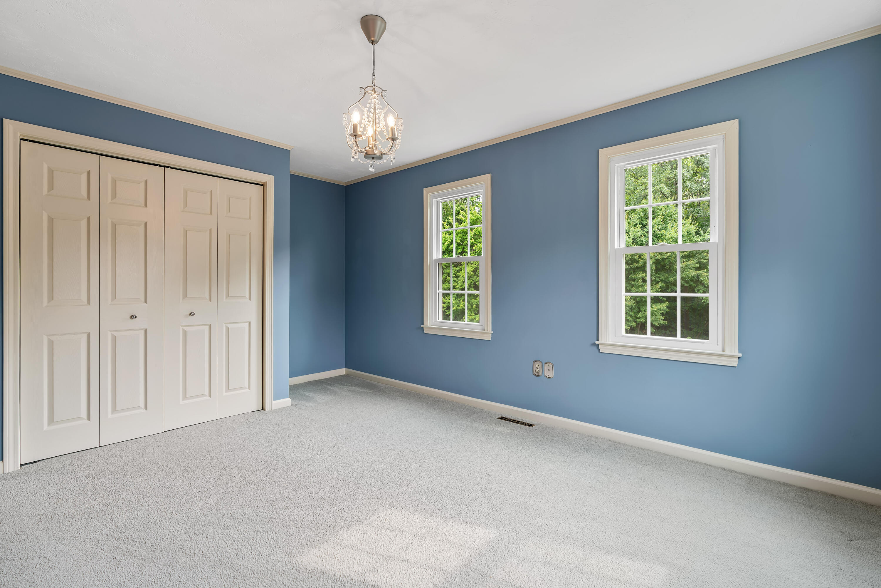  73 Hillando Drive, Shrewsbury, MA, 01545 - 物件實景