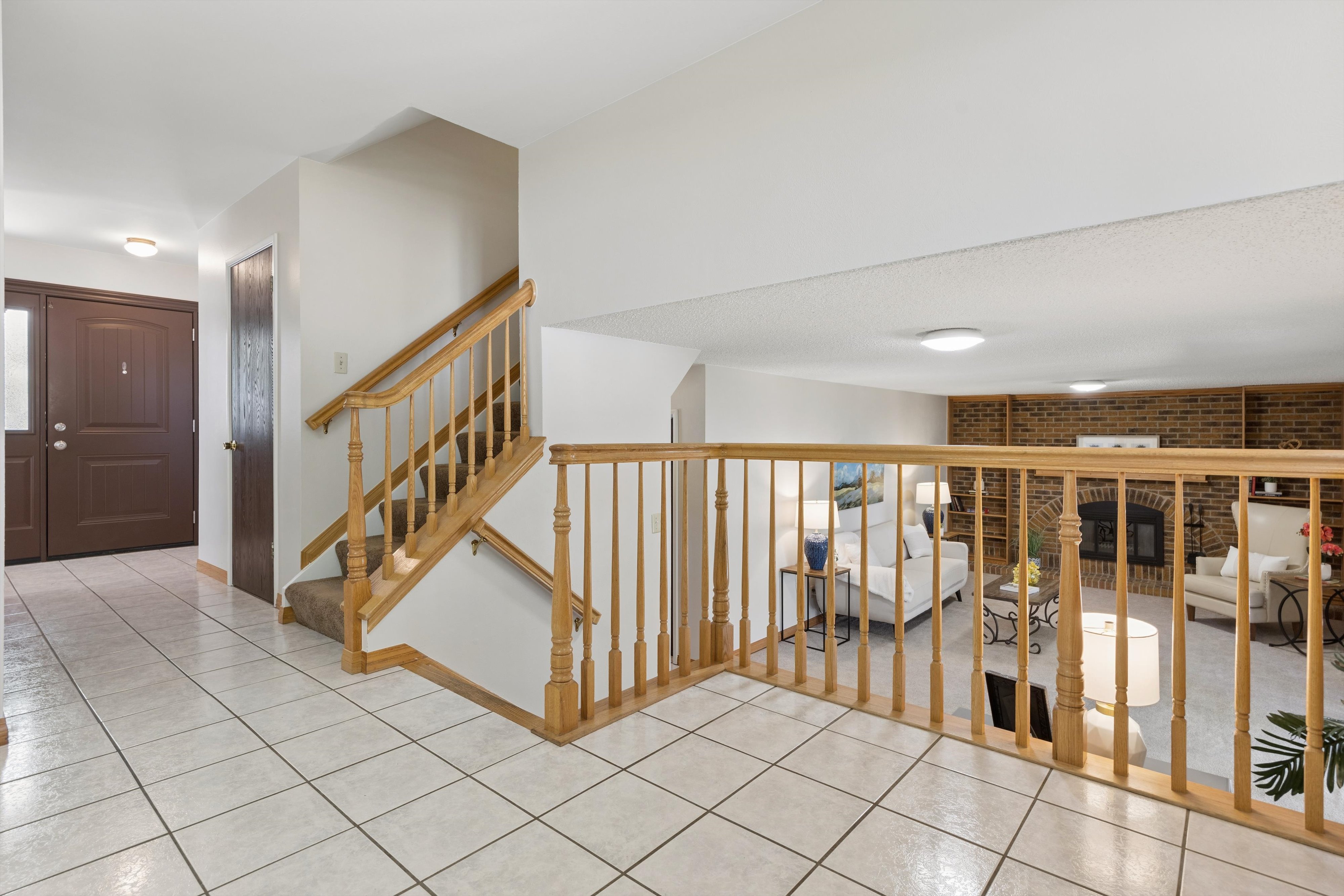  Charming Lakewood Home Minutes from Green Mountain Park and Red Rocks - 物件實景