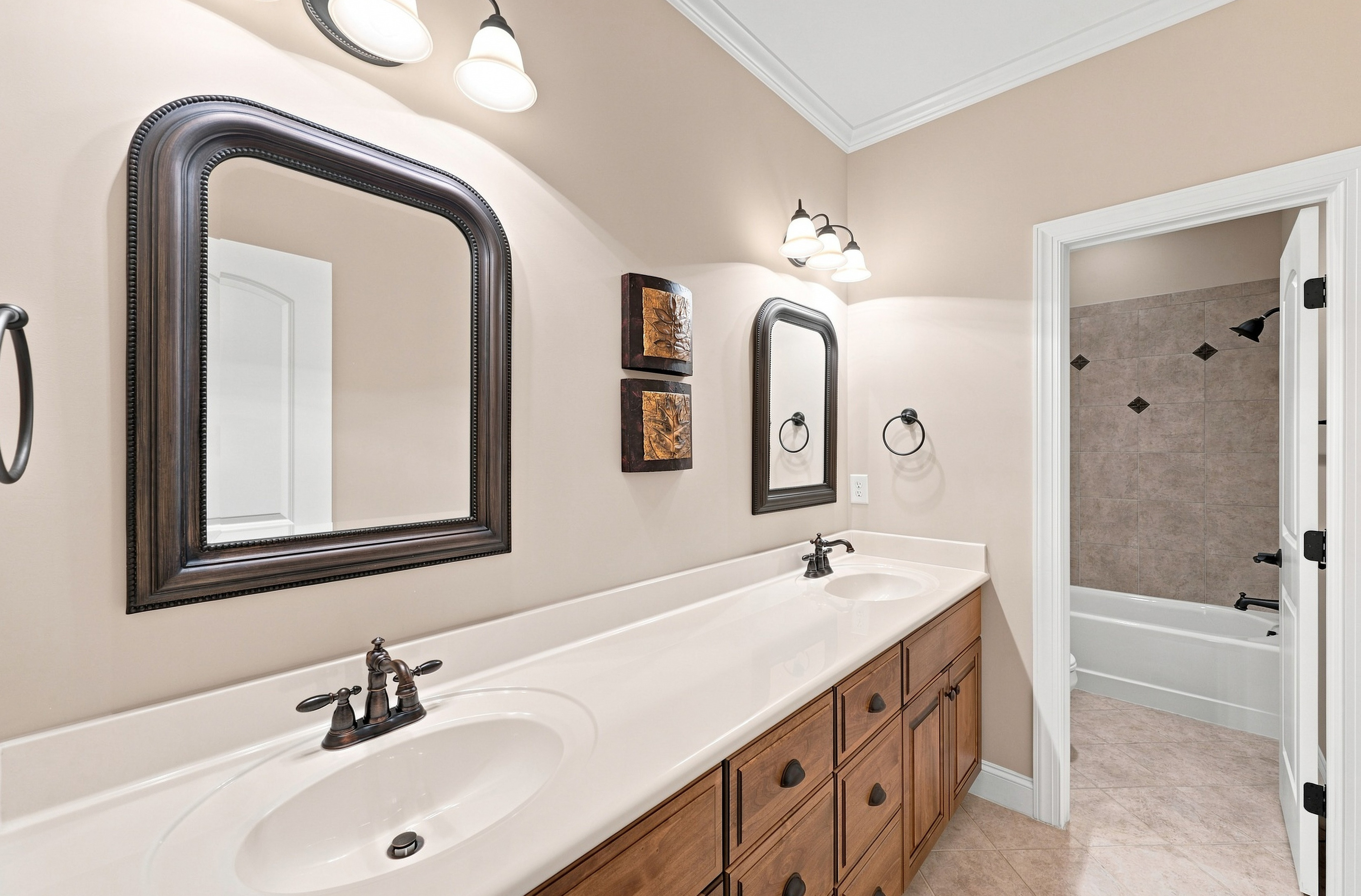  702 Cambridge Hall Loop, Apex, NC 27539 - 物件實景