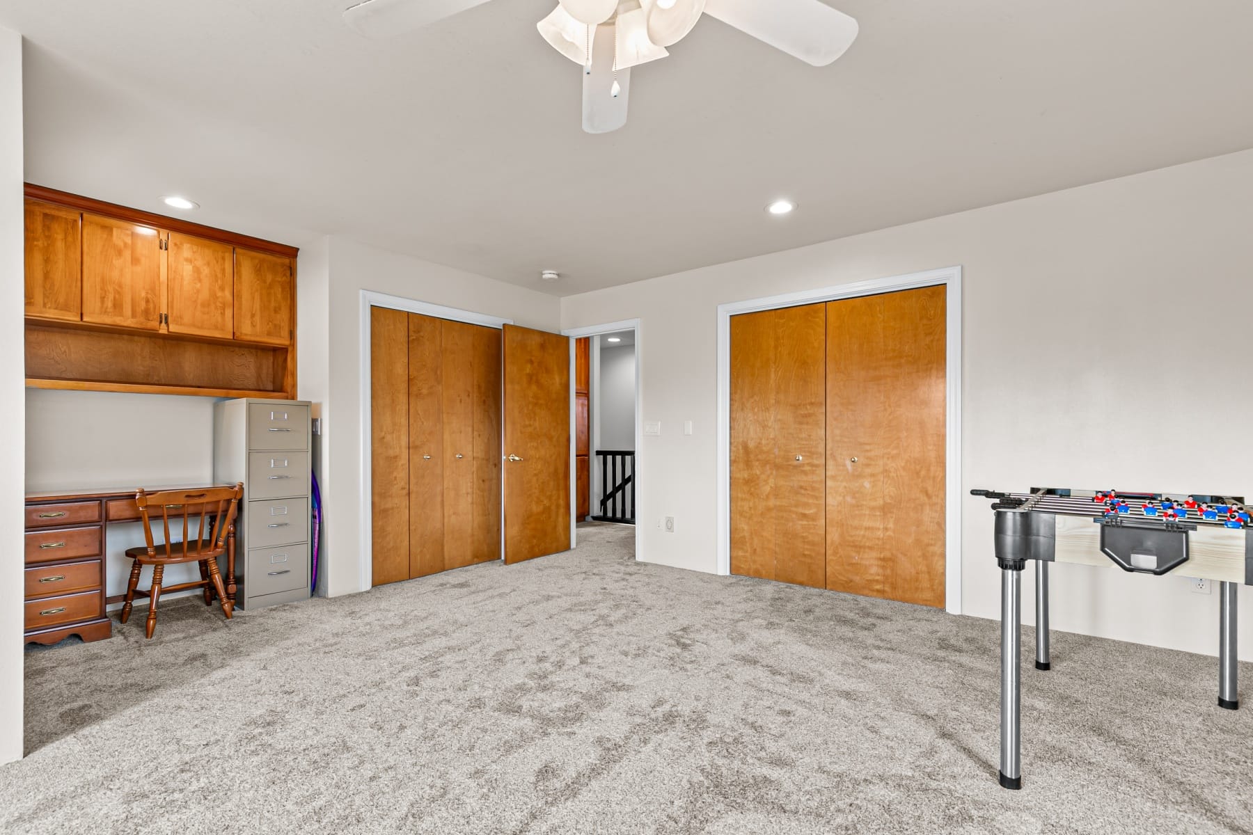  3115 Salishan Court Medford, OR 97504 - 物件實景