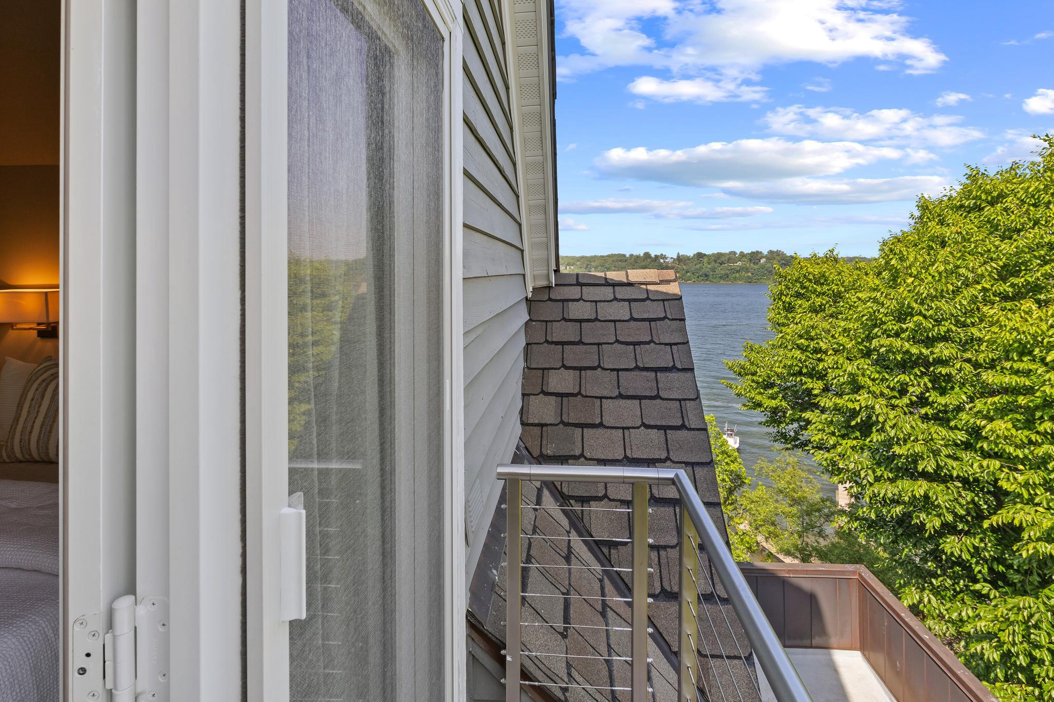  349 Sherwood Trail, Annapolis, MD, 21401 - 物件實景