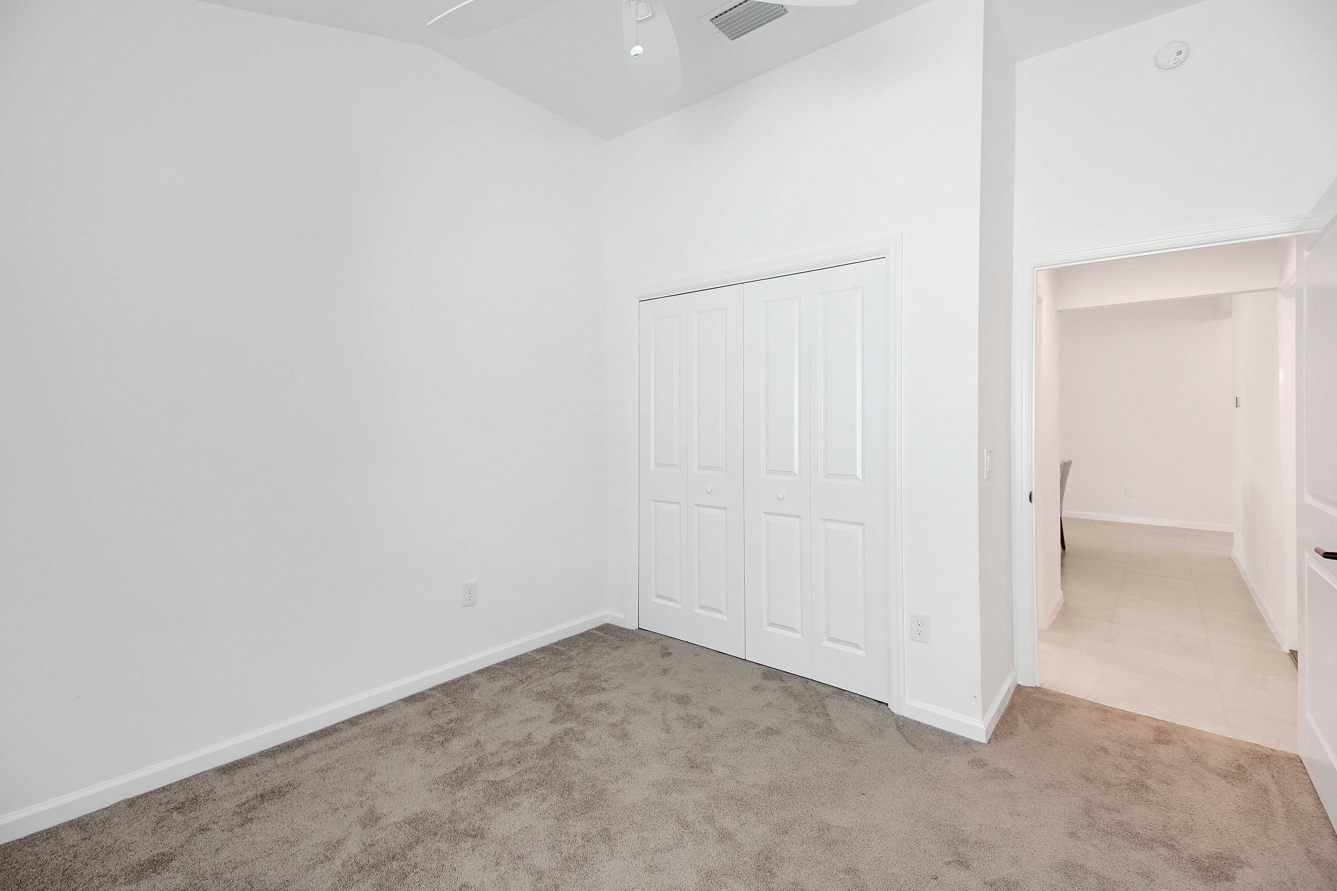 The Villages, Florida, 34762, United States, 3 Bedrooms Bedrooms, ,3 BathroomsBathrooms,Residential,For Sale,1888695