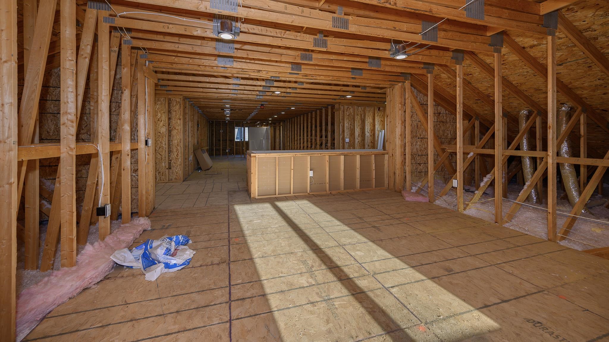 Bismarck, North Dakota, 58503, United States, 3 Bedrooms Bedrooms, ,2 BathroomsBathrooms,Residential,For Sale,1995380