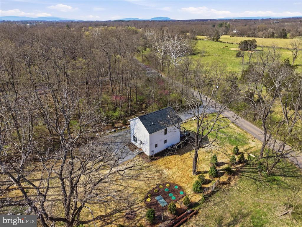 Boyce, Virginia, 22620, United States, 3 Bedrooms Bedrooms, ,3 BathroomsBathrooms,Residential,For Sale,2032757