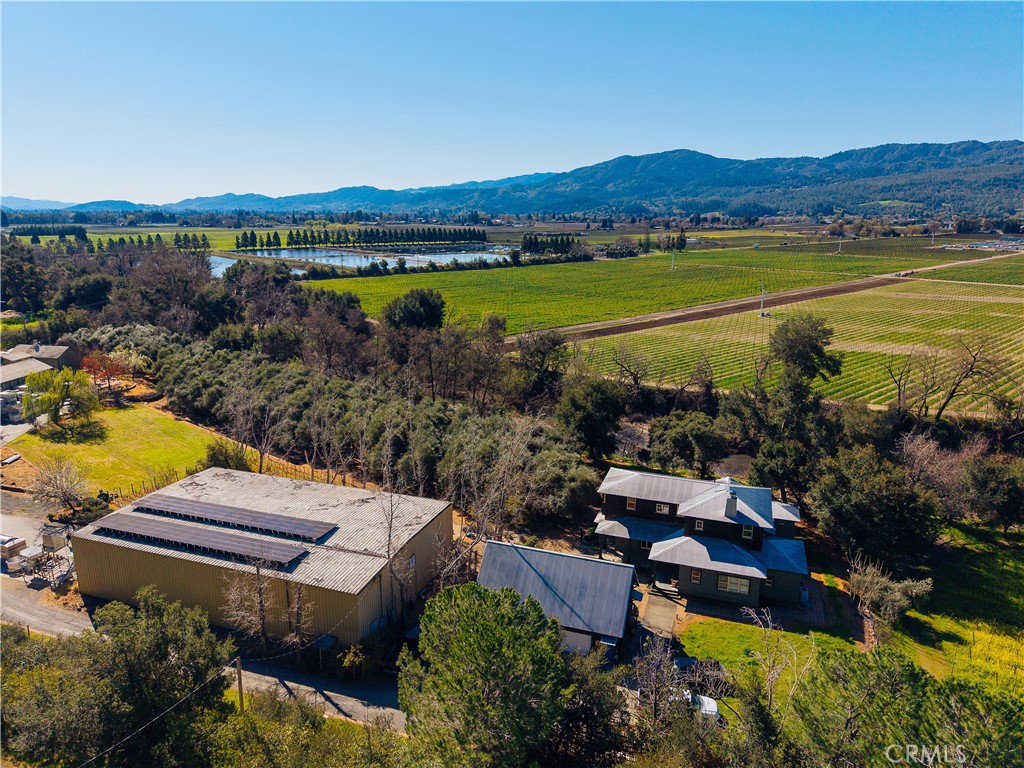 St. Helena, California, 94574, United States, 4 Bedrooms Bedrooms, ,3 BathroomsBathrooms,Residential,For Sale,1737795