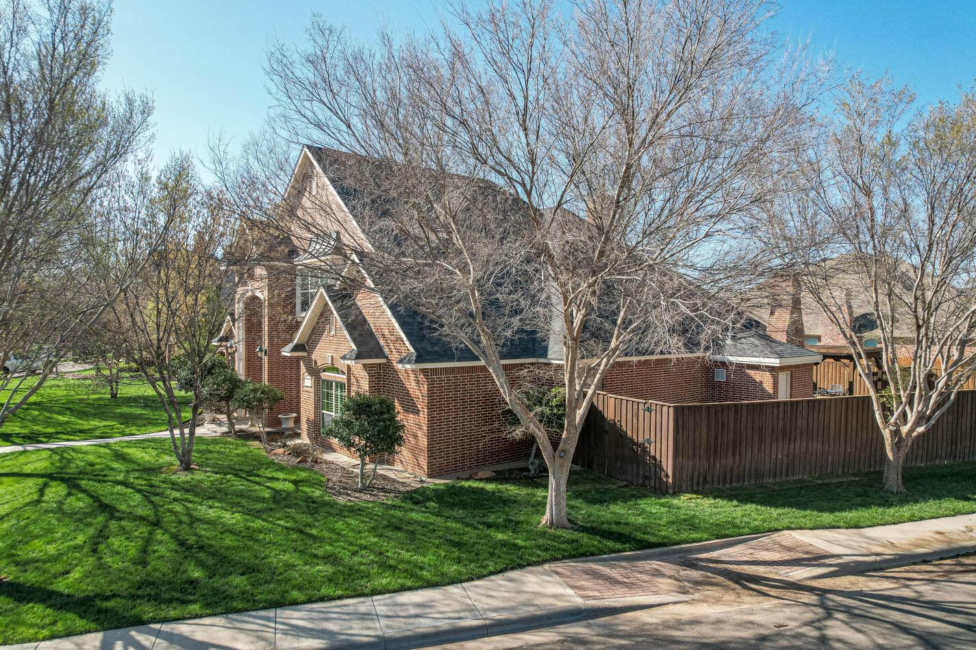Amarillo, Texas, 79119, United States, 4 Bedrooms Bedrooms, ,5 BathroomsBathrooms,Residential,For Sale,1771017