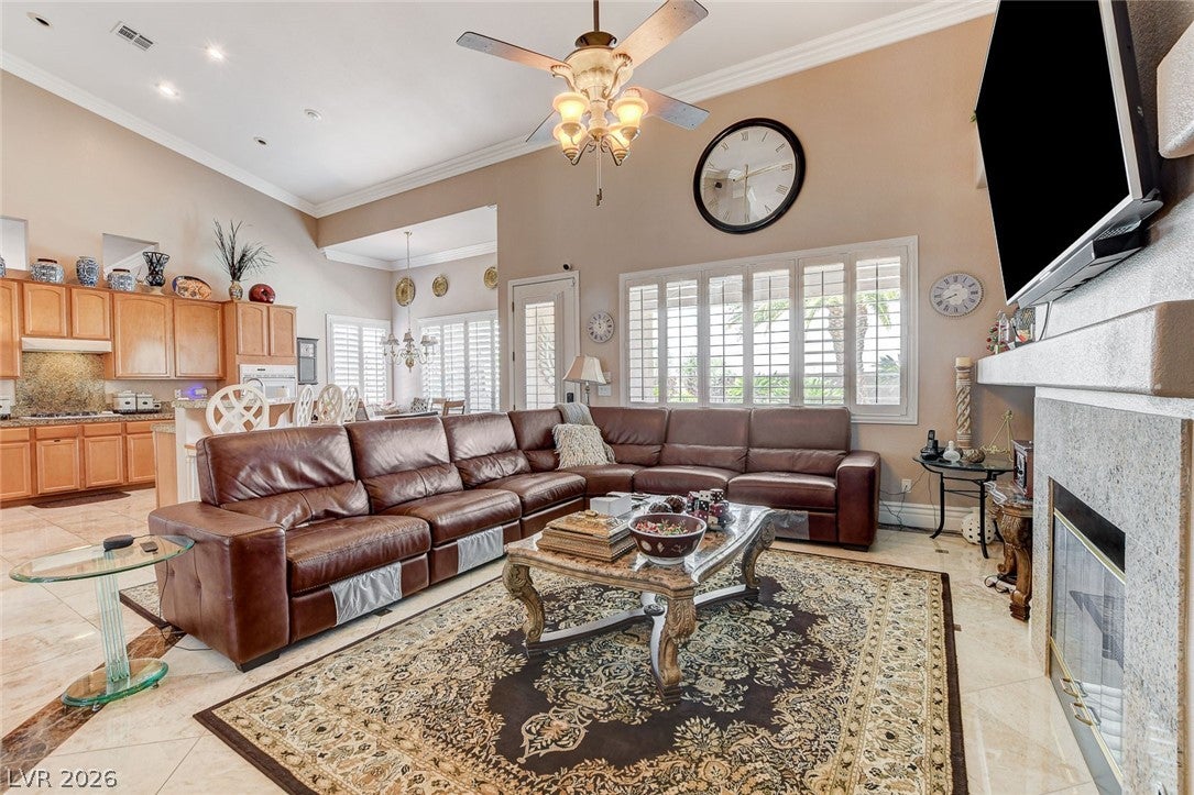 Las Vegas, Nevada, 89110, United States, 5 Bedrooms Bedrooms, ,3 BathroomsBathrooms,Residential,For Sale,2048091