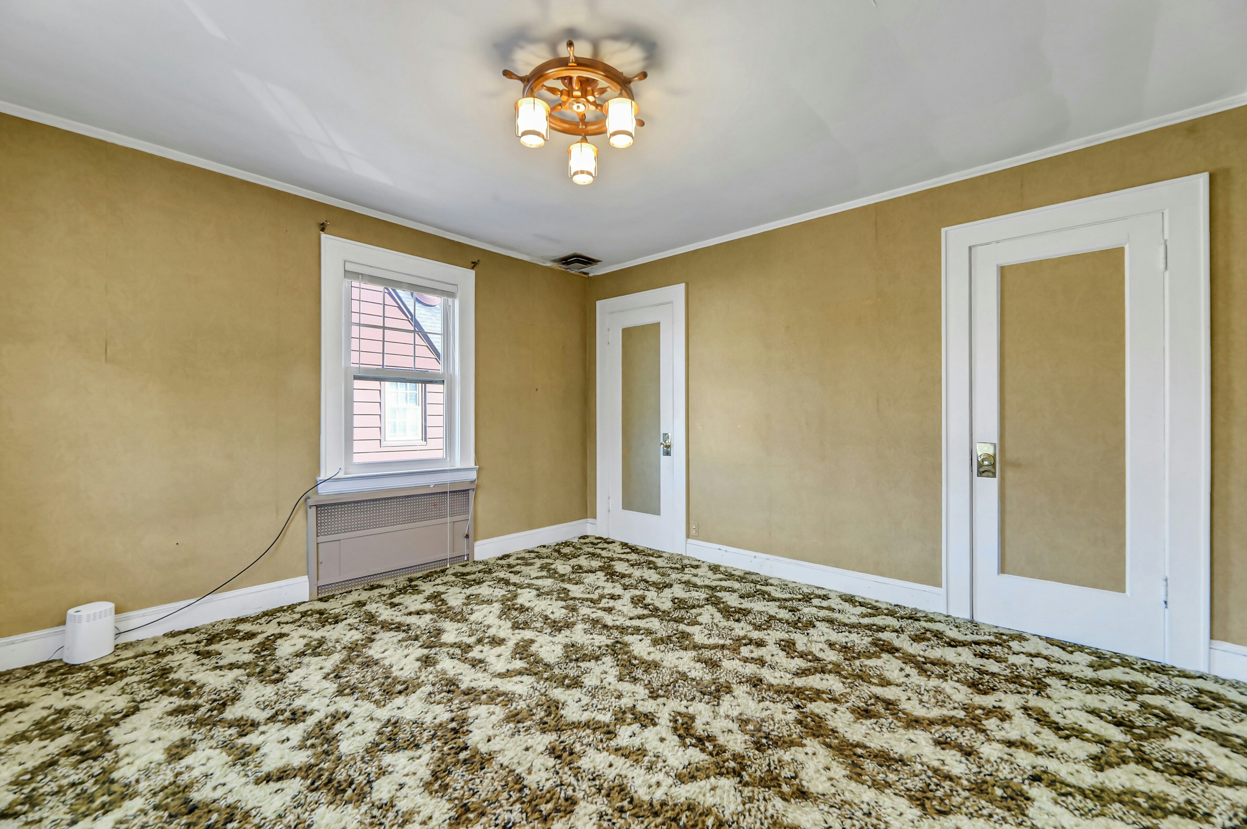  219 Shelley Avenue, Elizabeth, NJ 07208 - 物件實景