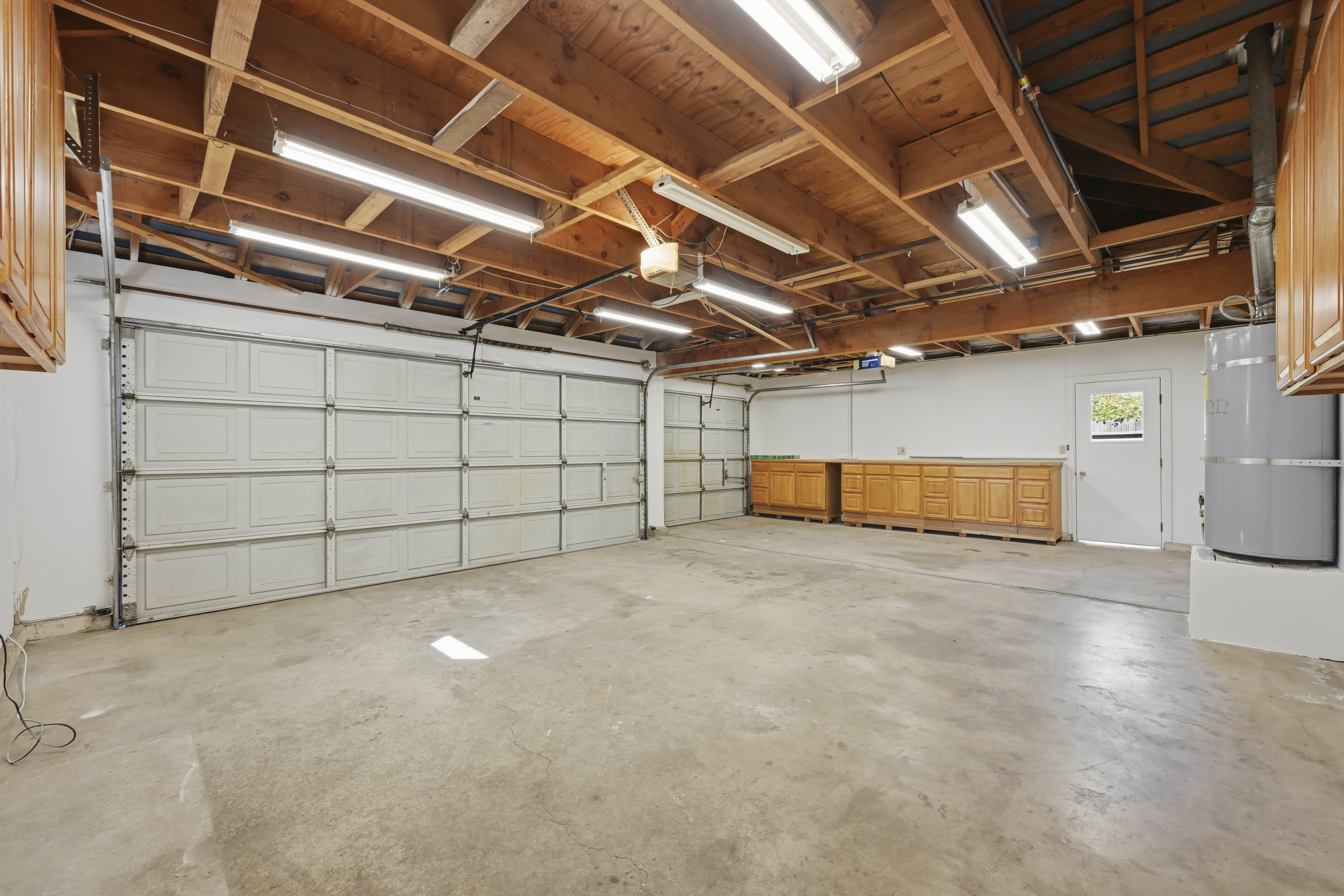  1812 Summerhill Drive, Roseville, CA 95661 - 物件實景