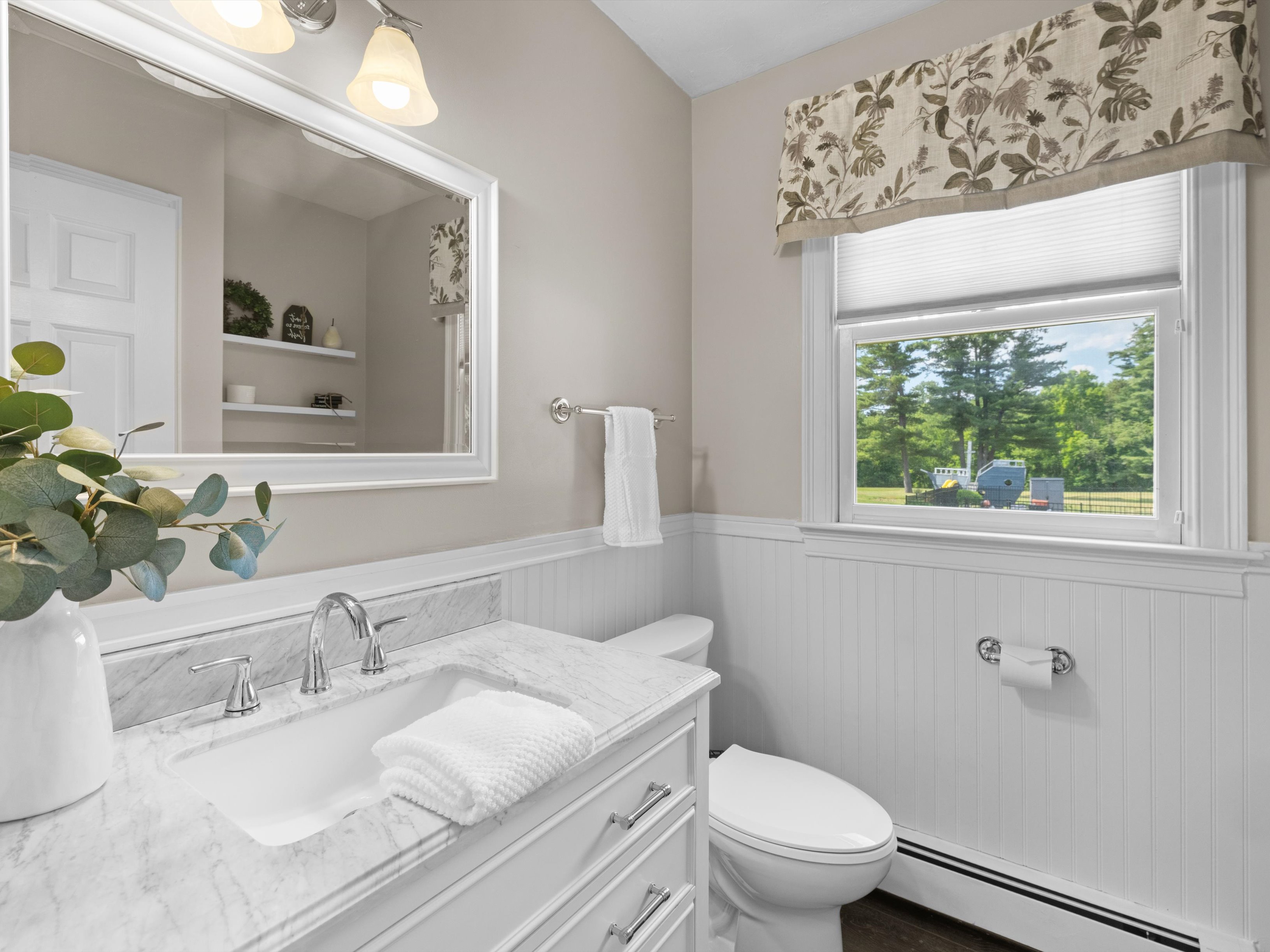  6 Warburton Lane, Westborough, MA 01581 - 物件實景