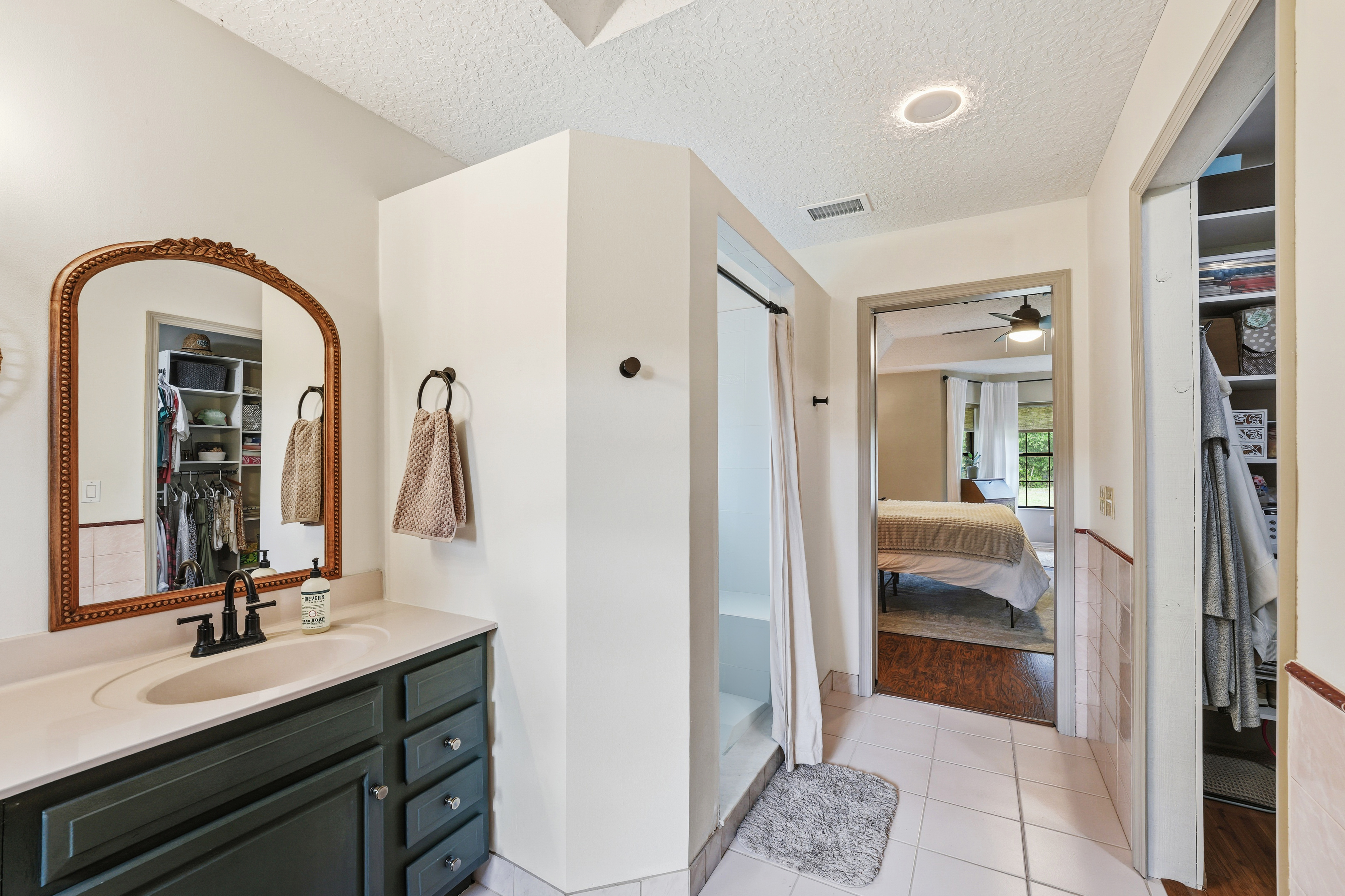  1805 Bennett Rd, St Augustine, FL, 32092 - 物件實景