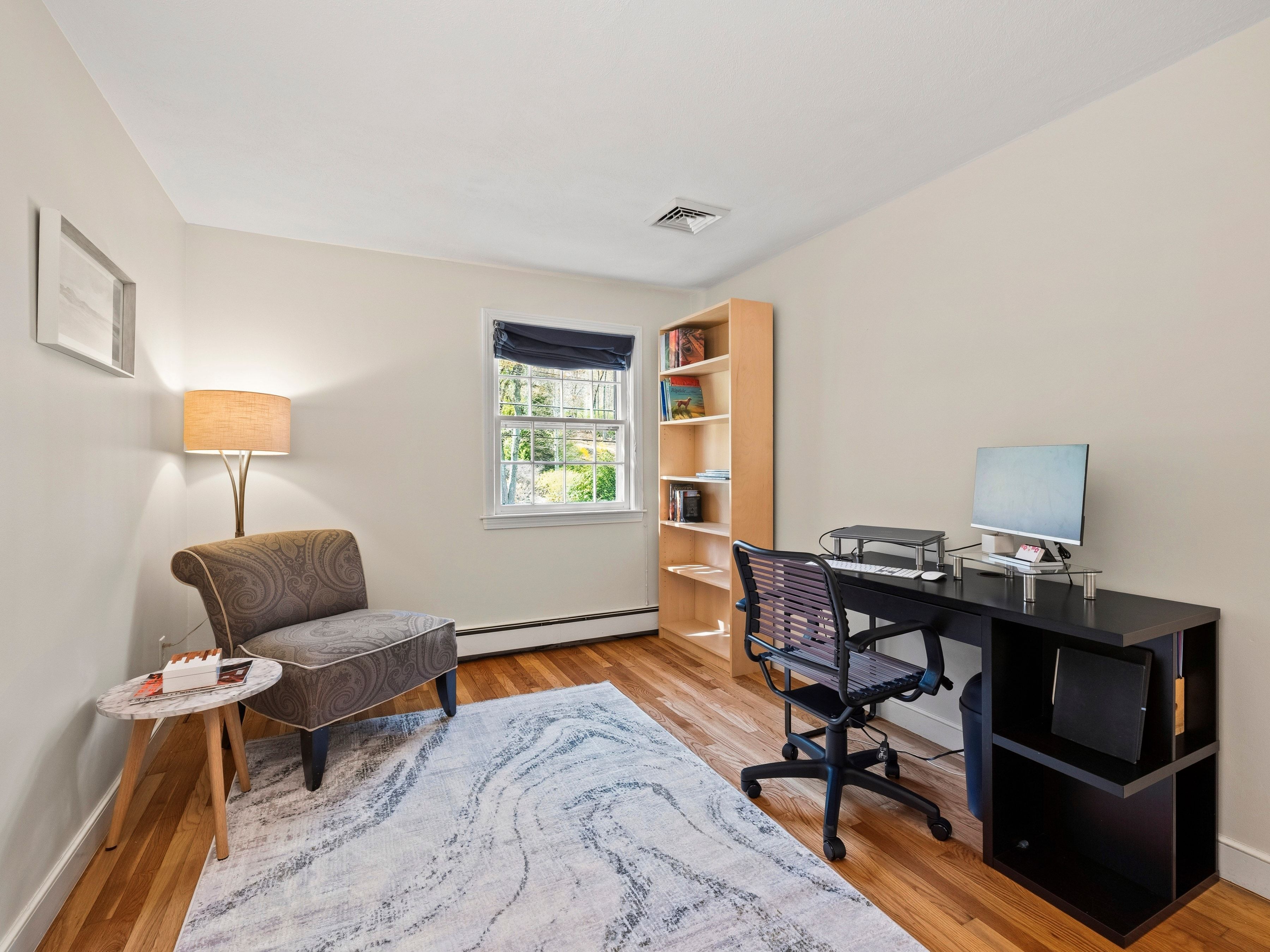  30 Duggan Road, Acton, MA 01720 - 物件實景