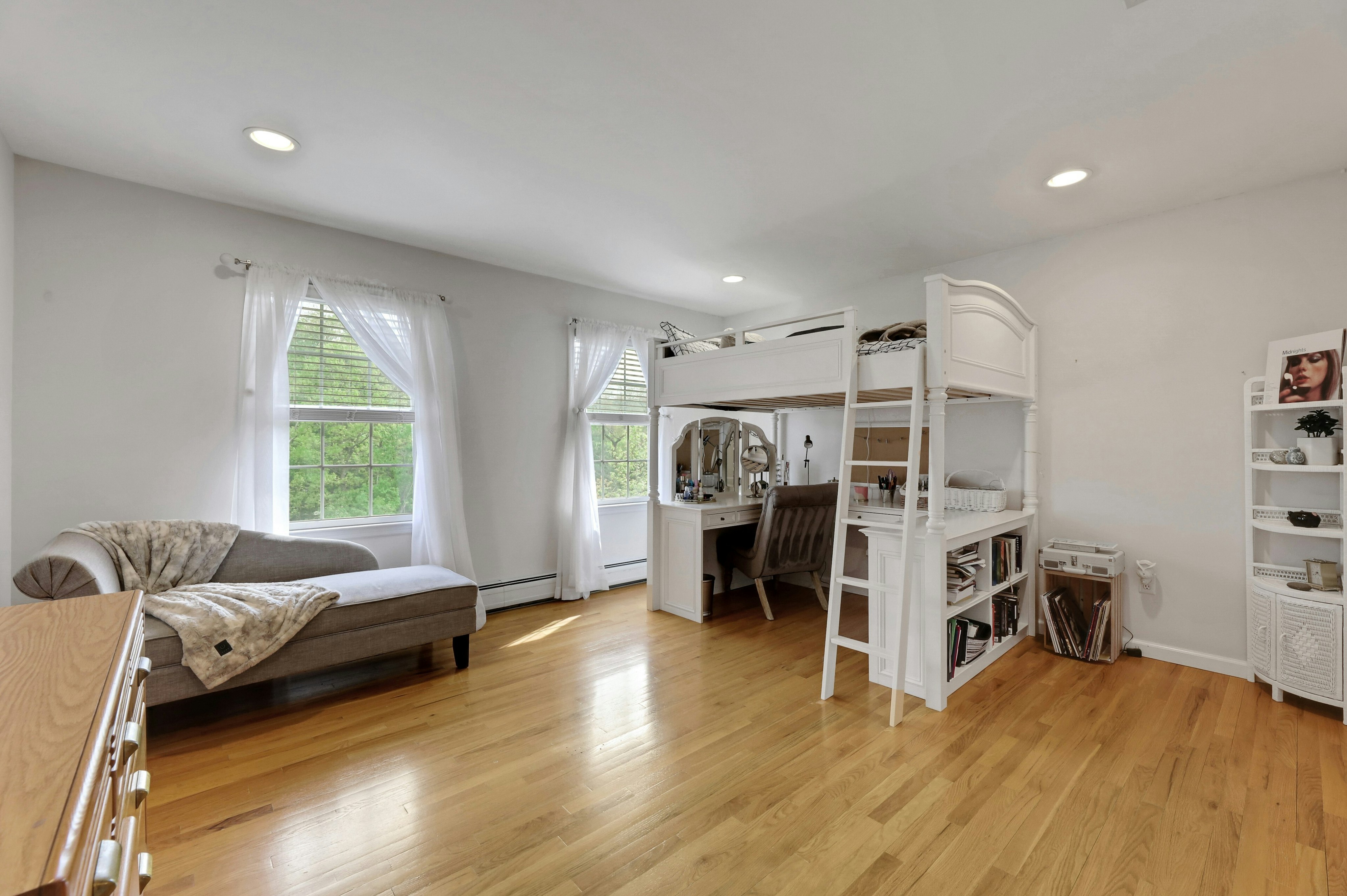  8 Buena Vista Drive, Ringwood, NJ 07456 - 物件實景