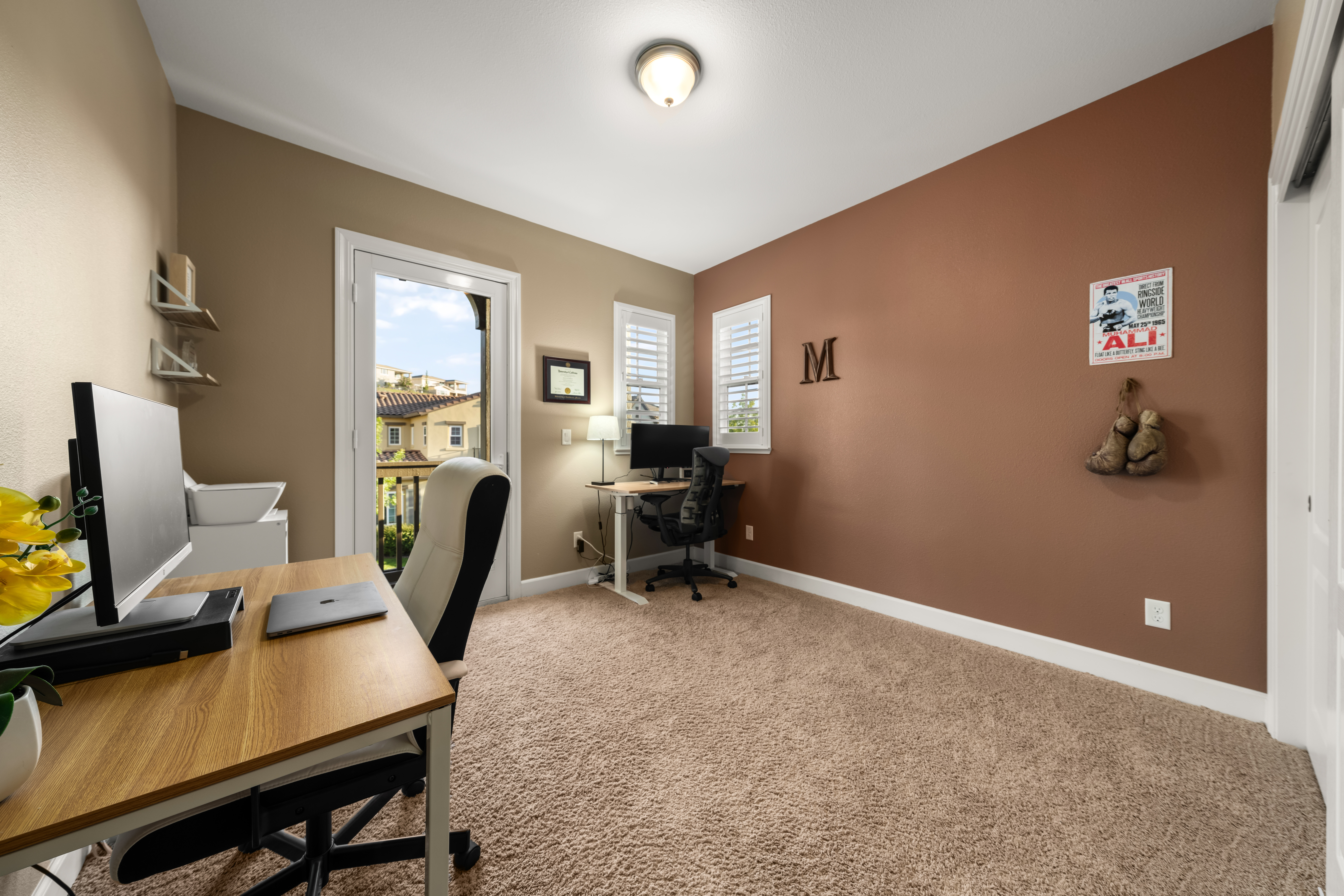  3067 Beatty Drive, El Dorado Hills, CA 95762 - 物件實景