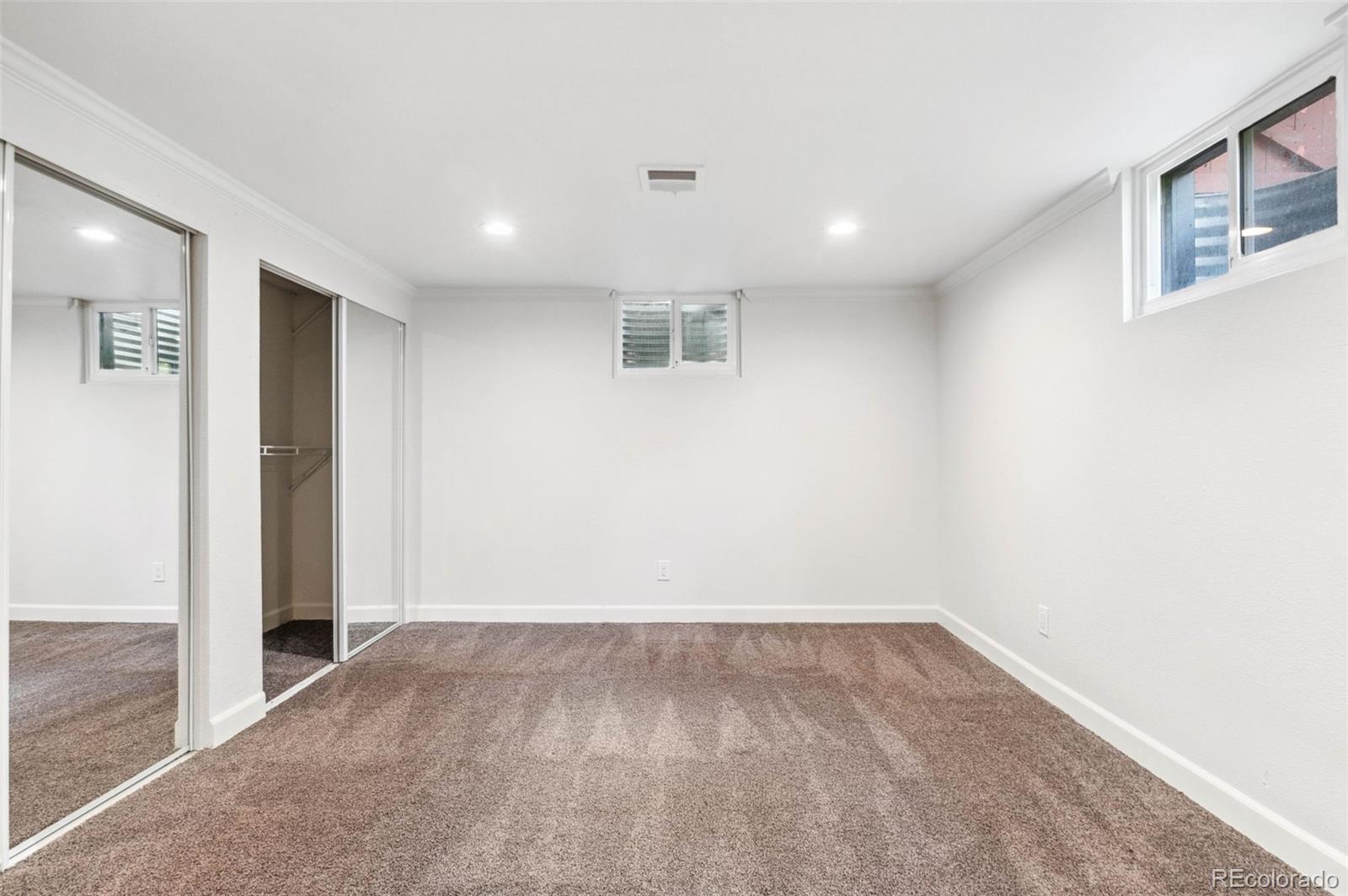 Lakewood, Colorado, 80215, United States, 6 Bedrooms Bedrooms, ,2 BathroomsBathrooms,Residential,For Sale,1906754
