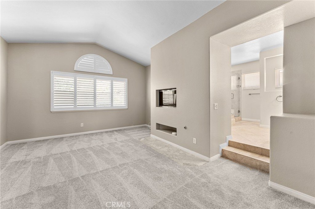Chino Hills, California, 91709, United States, 3 Bedrooms Bedrooms, ,3 BathroomsBathrooms,Residential,For Sale,2049078
