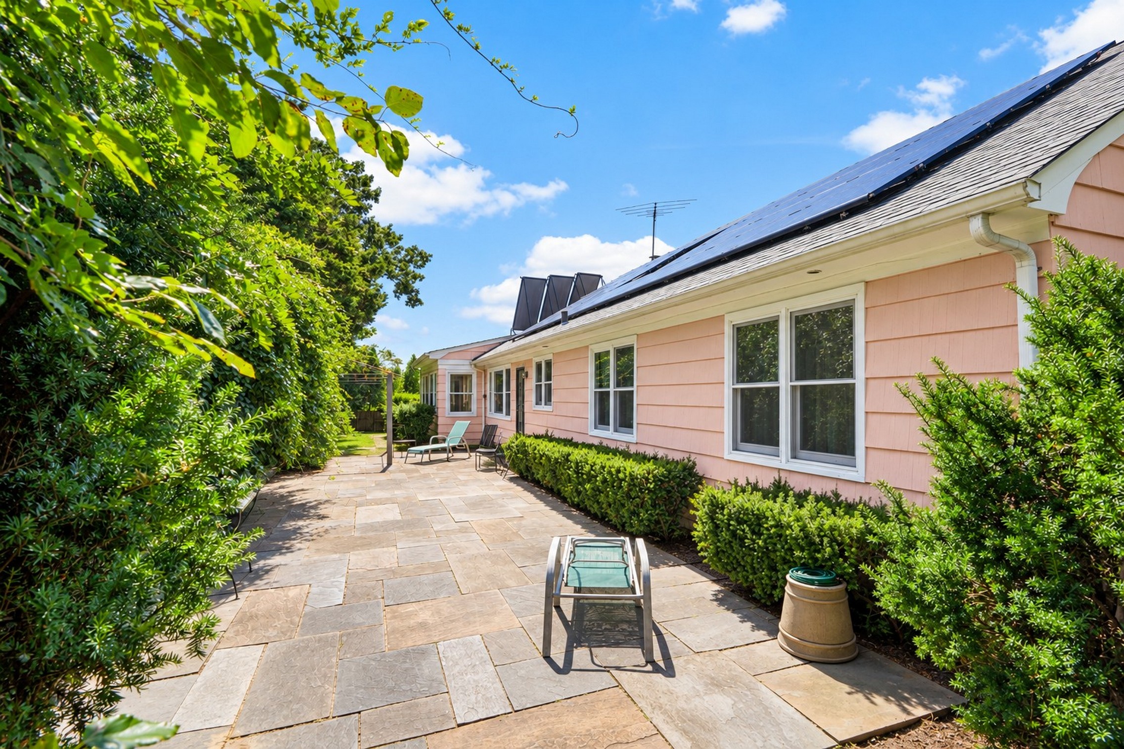  25 Manger Circle - 物件實景