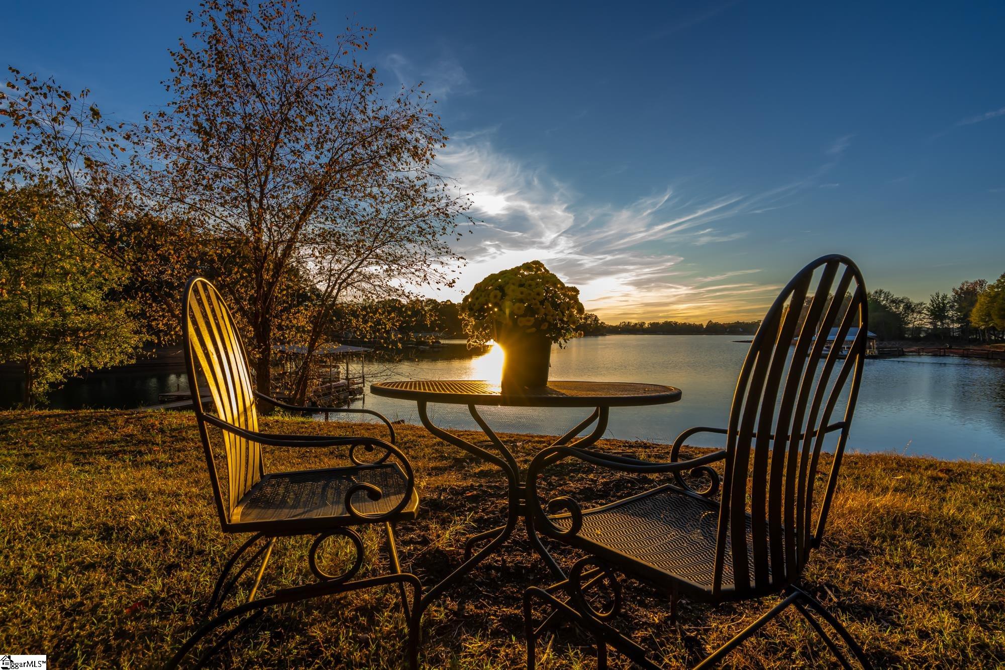 Anderson, South Carolina, 29626, United States, 3 Bedrooms Bedrooms, ,2 BathroomsBathrooms,Residential,For Sale,1722205
