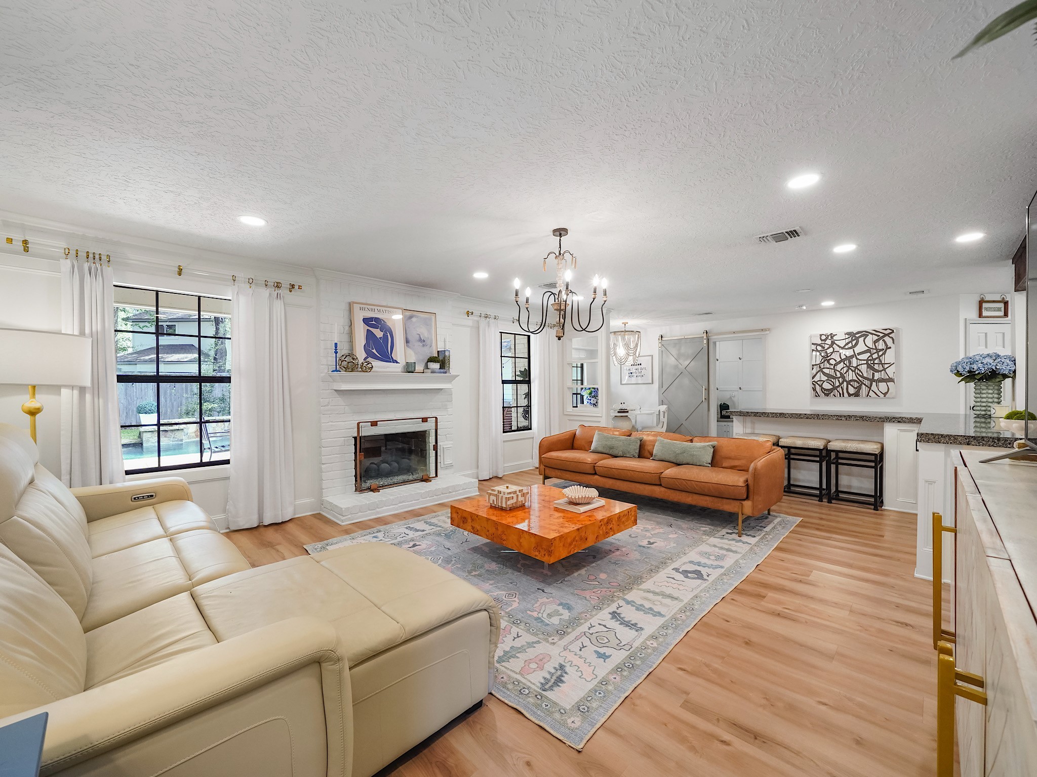 Spring, Texas, 77380, United States, 4 Bedrooms Bedrooms, ,4 BathroomsBathrooms,Residential,For Sale,1925613