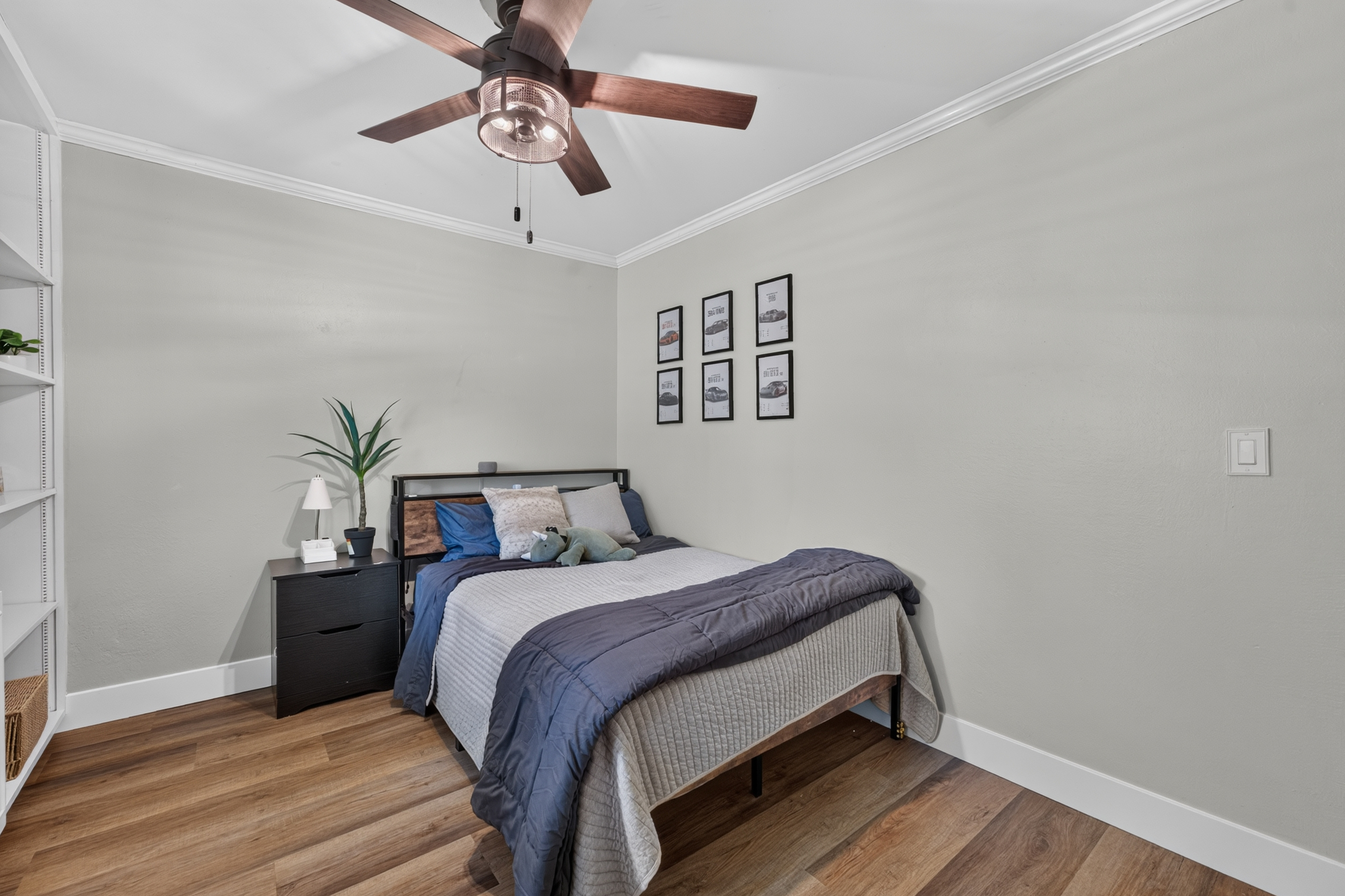  7030 Morningside Drive, Granite Bay, CA 95746 - 物件實景