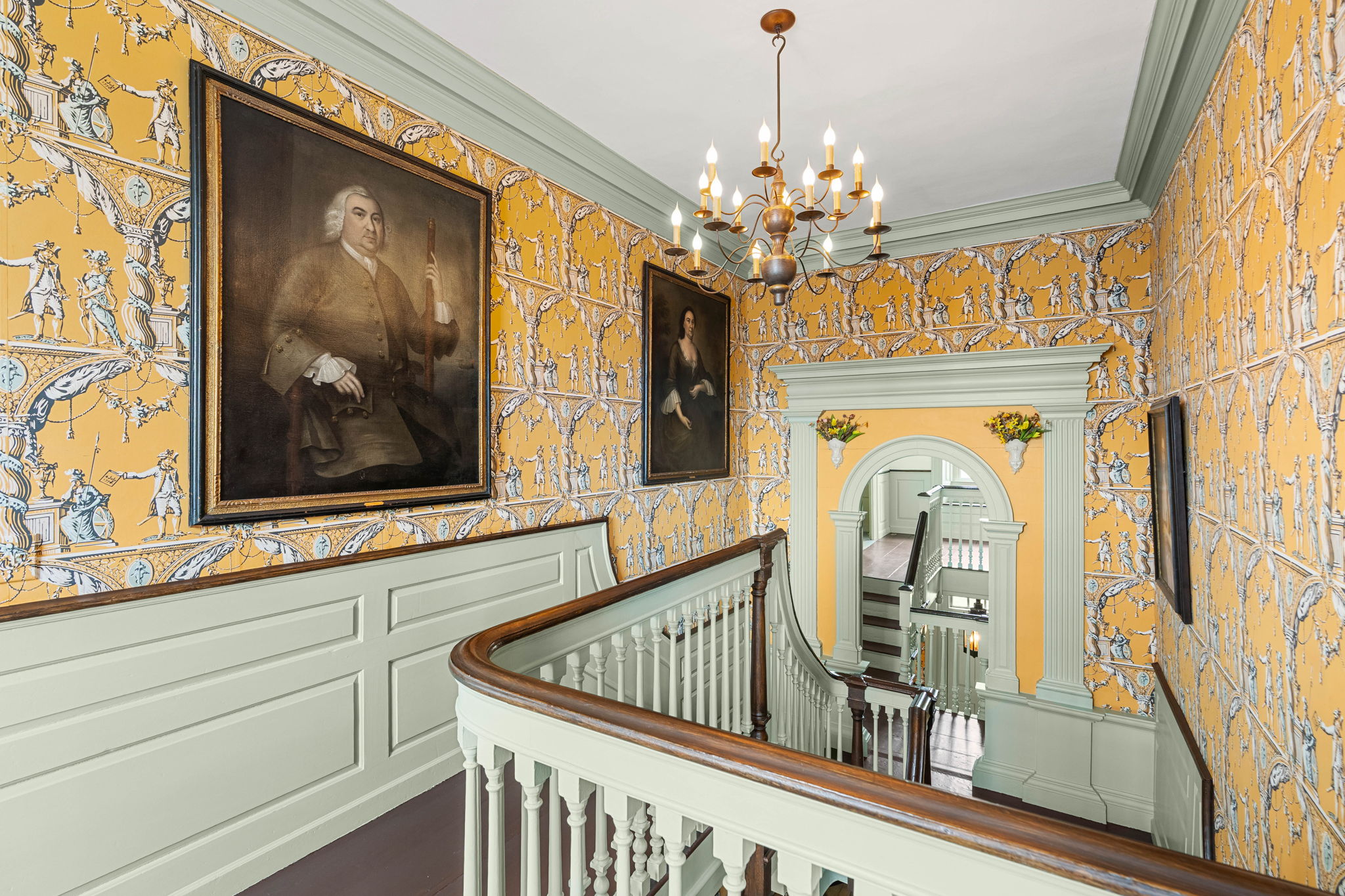  17 Federal Street, Newburyport, MA, 01950 - 物件實景