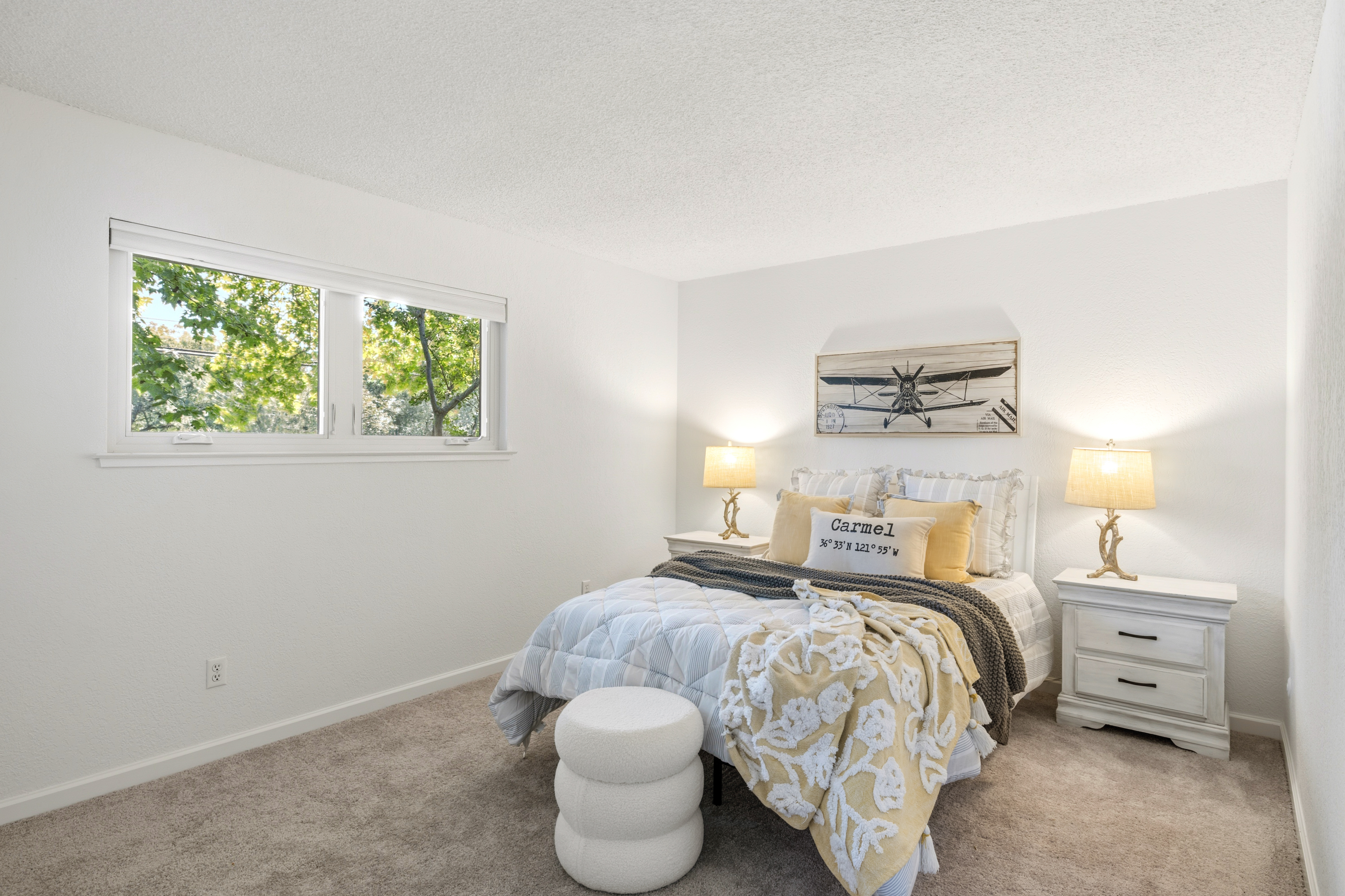  8535 Winding Way, Fair Oaks, CA 95628 - 物件實景