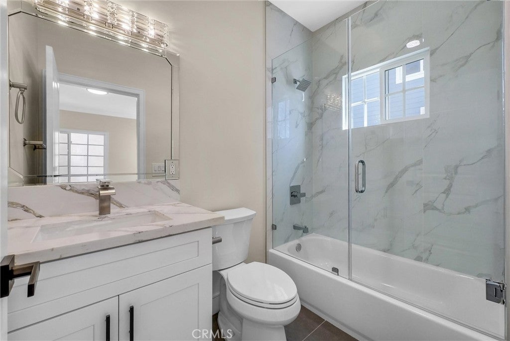 San Gabriel, California, 91775, United States, 7 Bedrooms Bedrooms, ,6 BathroomsBathrooms,Residential,For Sale,1804078