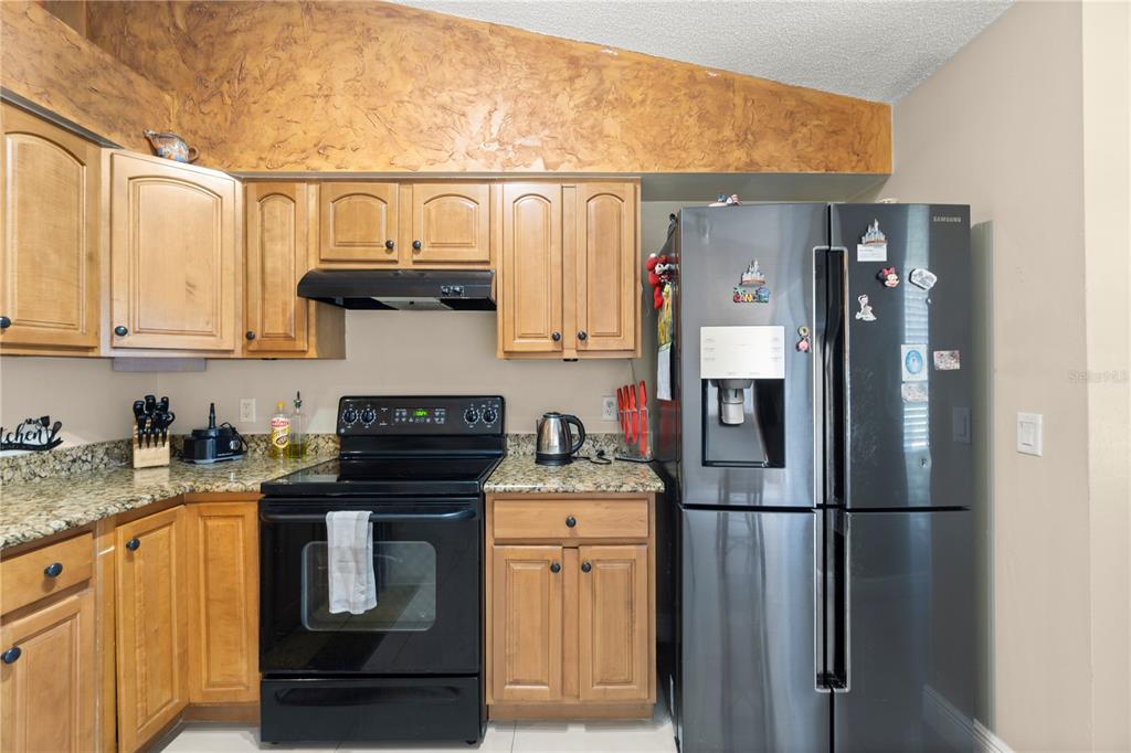 Windermere, Florida, 34786, United States, 4 Bedrooms Bedrooms, ,2 BathroomsBathrooms,Residential,For Sale,1956495