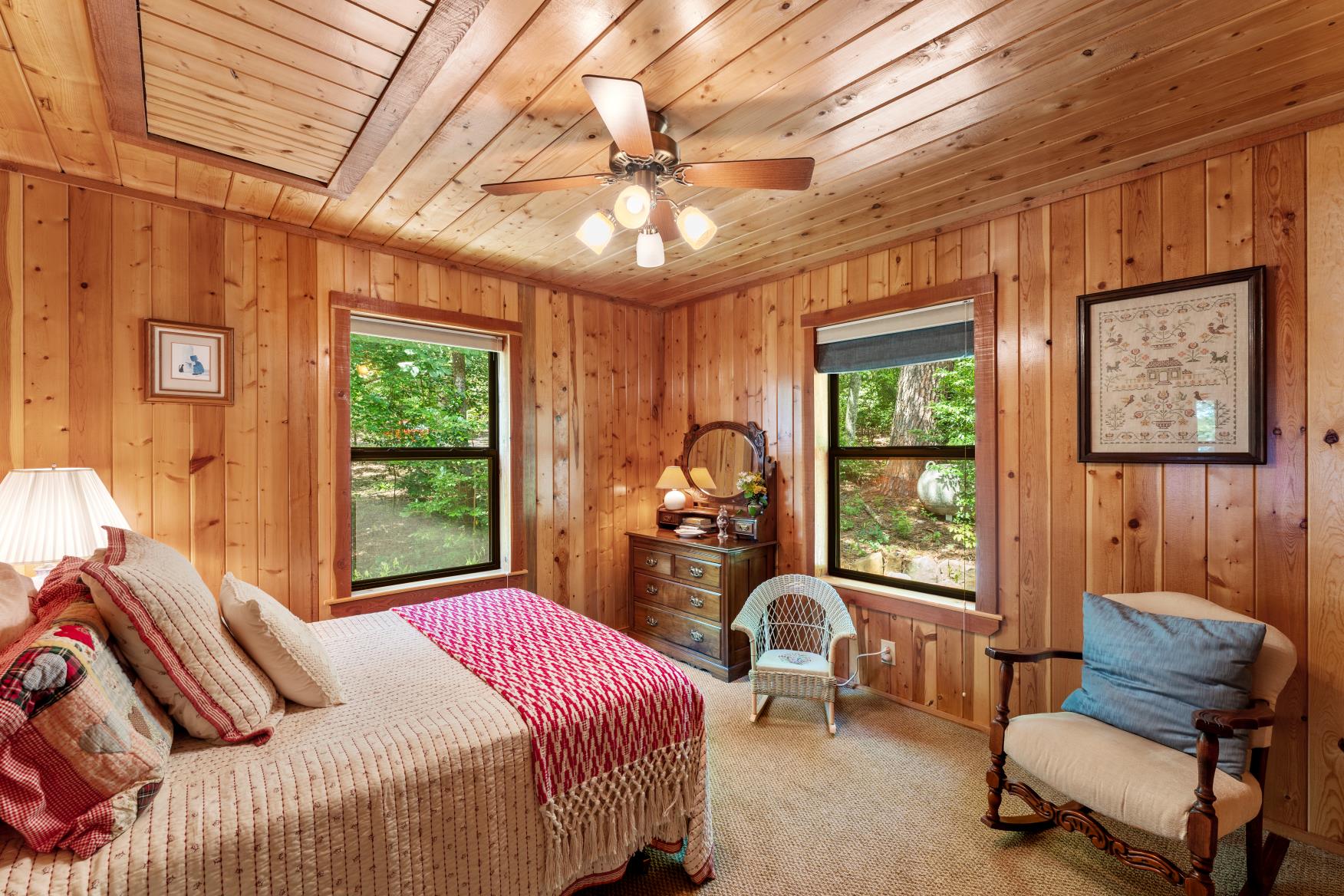 Quitman, Texas, 75783, United States, 3 Bedrooms Bedrooms, ,3 BathroomsBathrooms,Residential,For Sale,1921842
